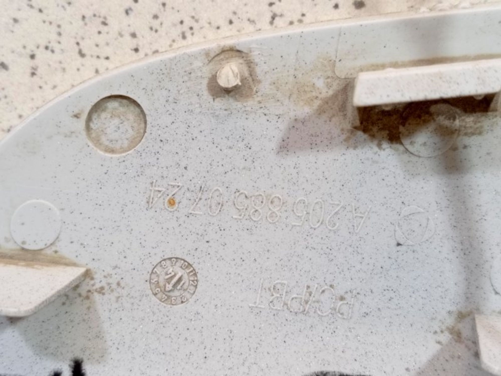 https://ycs.partsauto.market/partsauto-images/thmbs/dc0eef04b6e03176379763a38d44e994/34b83730053bee8c37848b7d9afeea45/c2774039b2c8ad02512f27060153f864.jpg