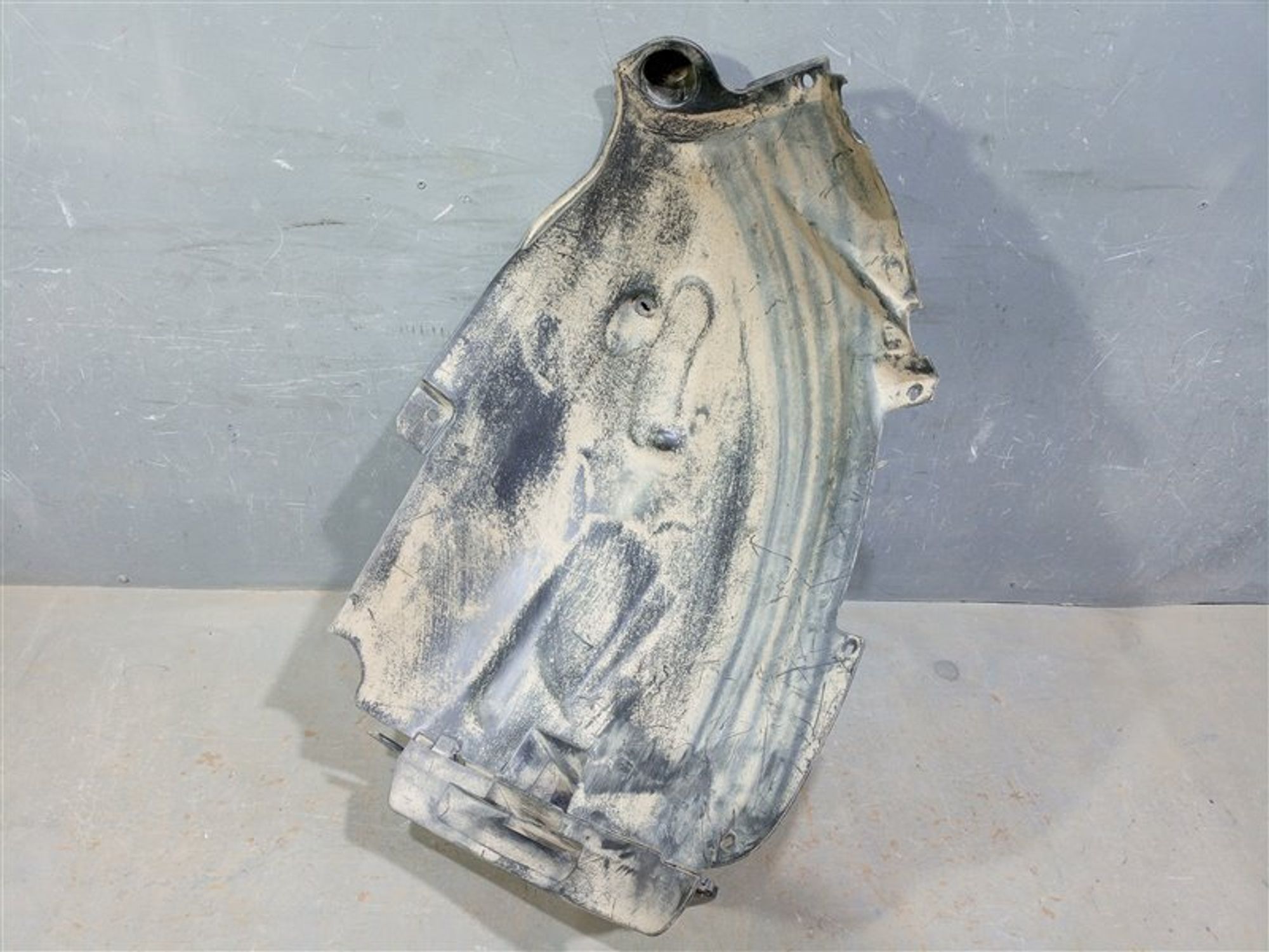https://ycs.partsauto.market/partsauto-images/thmbs/dc0eef04b6e03176379763a38d44e994/370a63eb6a59e4e8dec444985c344ca7/1d0c9c75023aa946b5729ef7918d2dca.jpg