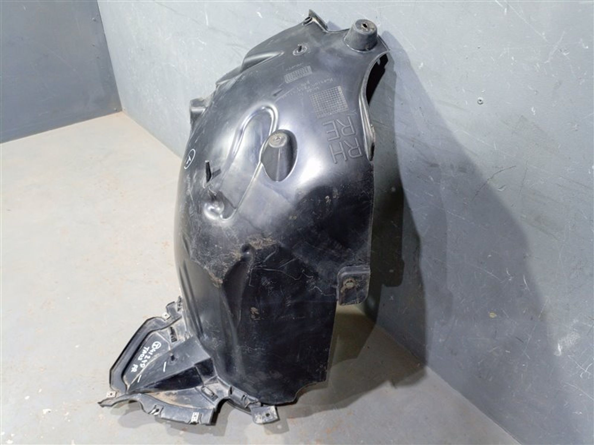 https://ycs.partsauto.market/partsauto-images/thmbs/dc0eef04b6e03176379763a38d44e994/370a63eb6a59e4e8dec444985c344ca7/a1ae2542dd949a257742f94f655c1fc0.jpg