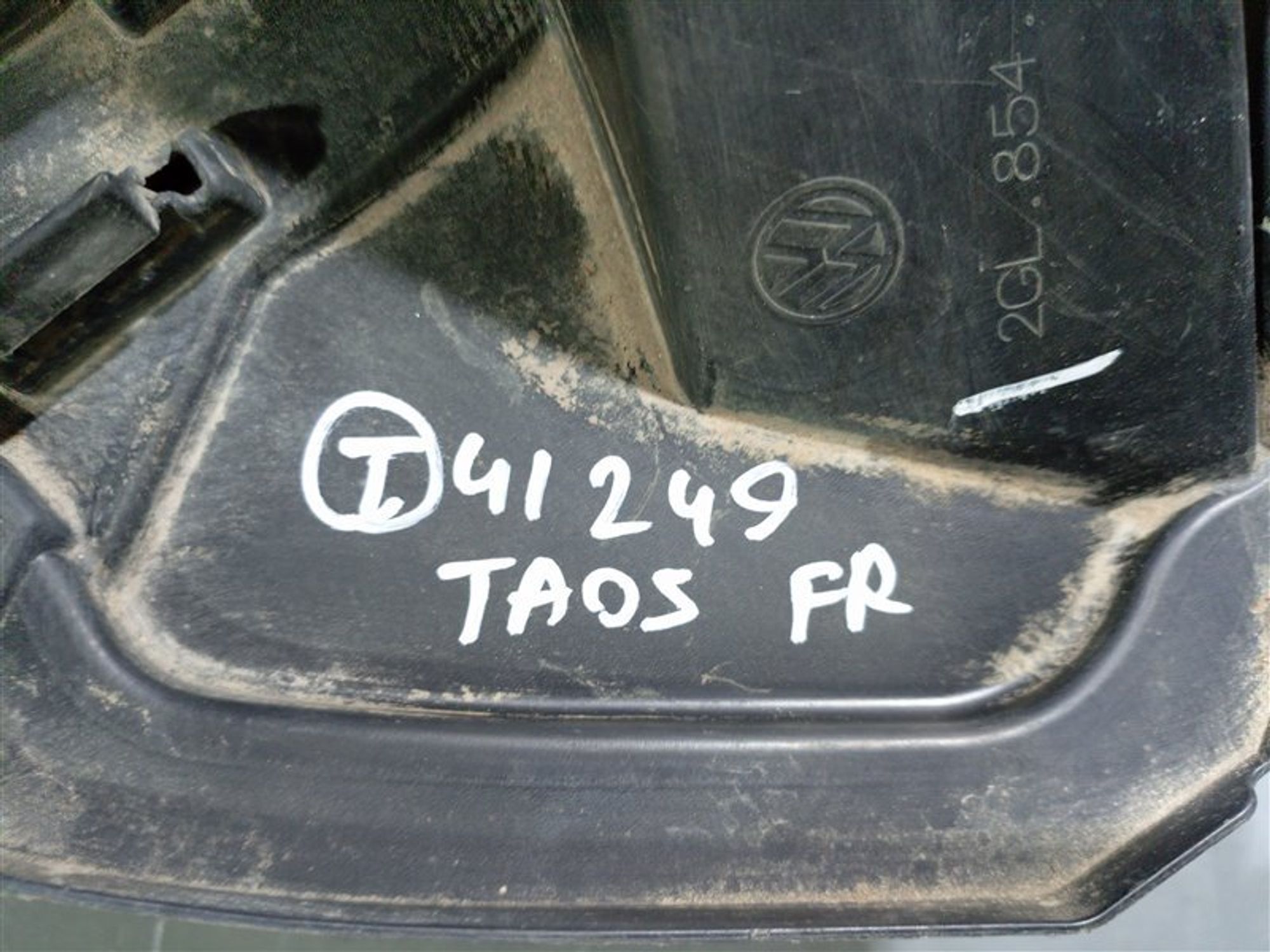 https://ycs.partsauto.market/partsauto-images/thmbs/dc0eef04b6e03176379763a38d44e994/370a63eb6a59e4e8dec444985c344ca7/eab5f7c457a5745623470a5db5efa154.jpg