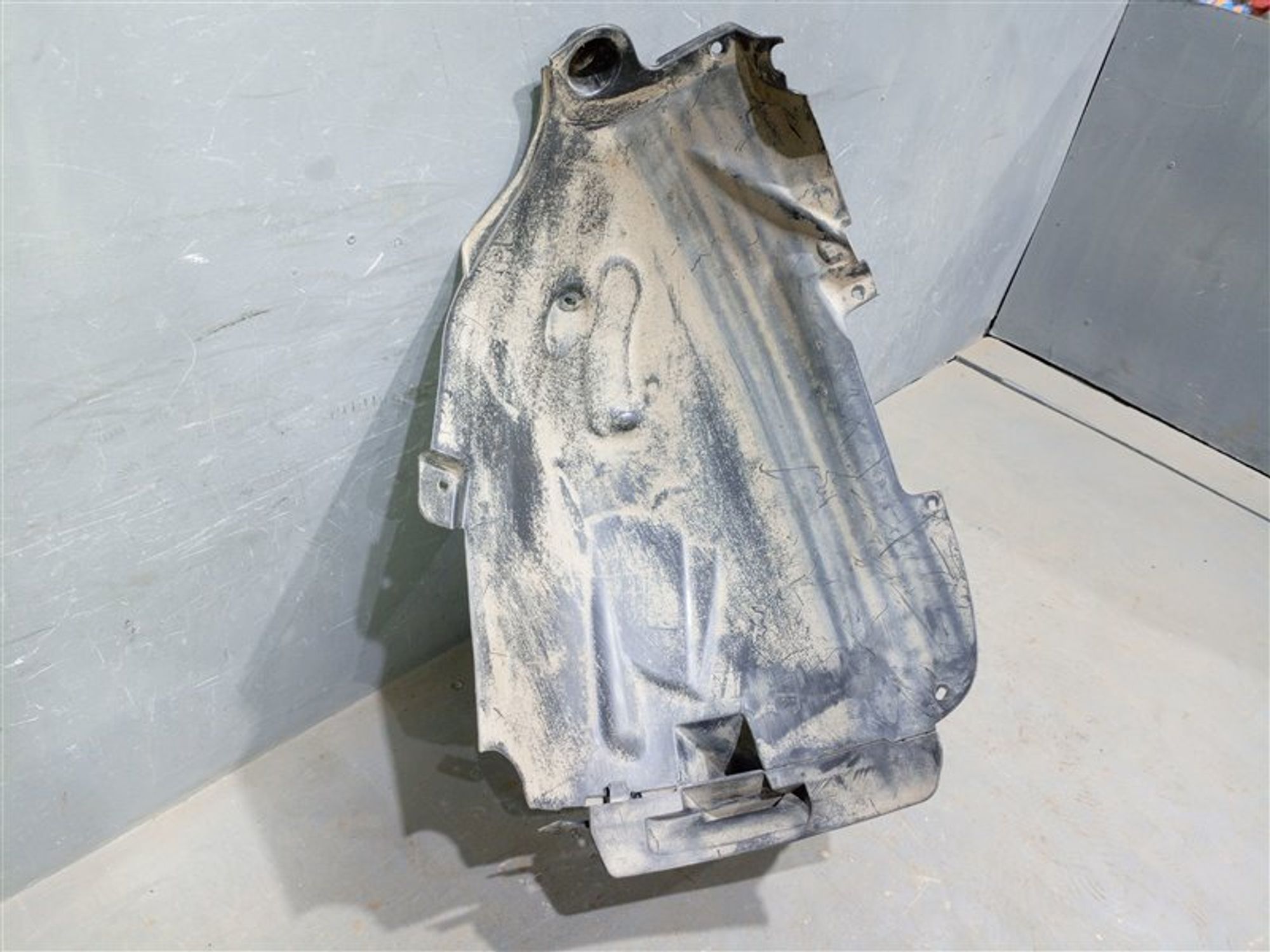 https://ycs.partsauto.market/partsauto-images/thmbs/dc0eef04b6e03176379763a38d44e994/370a63eb6a59e4e8dec444985c344ca7/f43d8859ba550c1998b1f12bd2e2631a.jpg