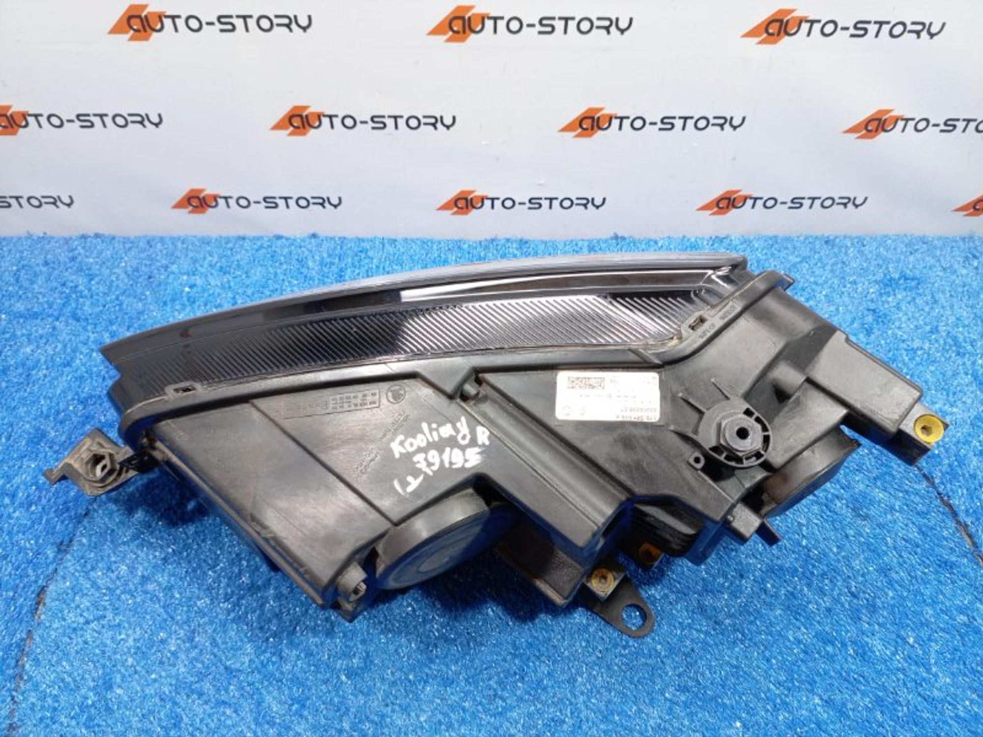 https://ycs.partsauto.market/partsauto-images/thmbs/dc0eef04b6e03176379763a38d44e994/38a66a344d7538de116c5e96a8894734/0f88ede1afadf00c8ffa182b80004ebc.jpg