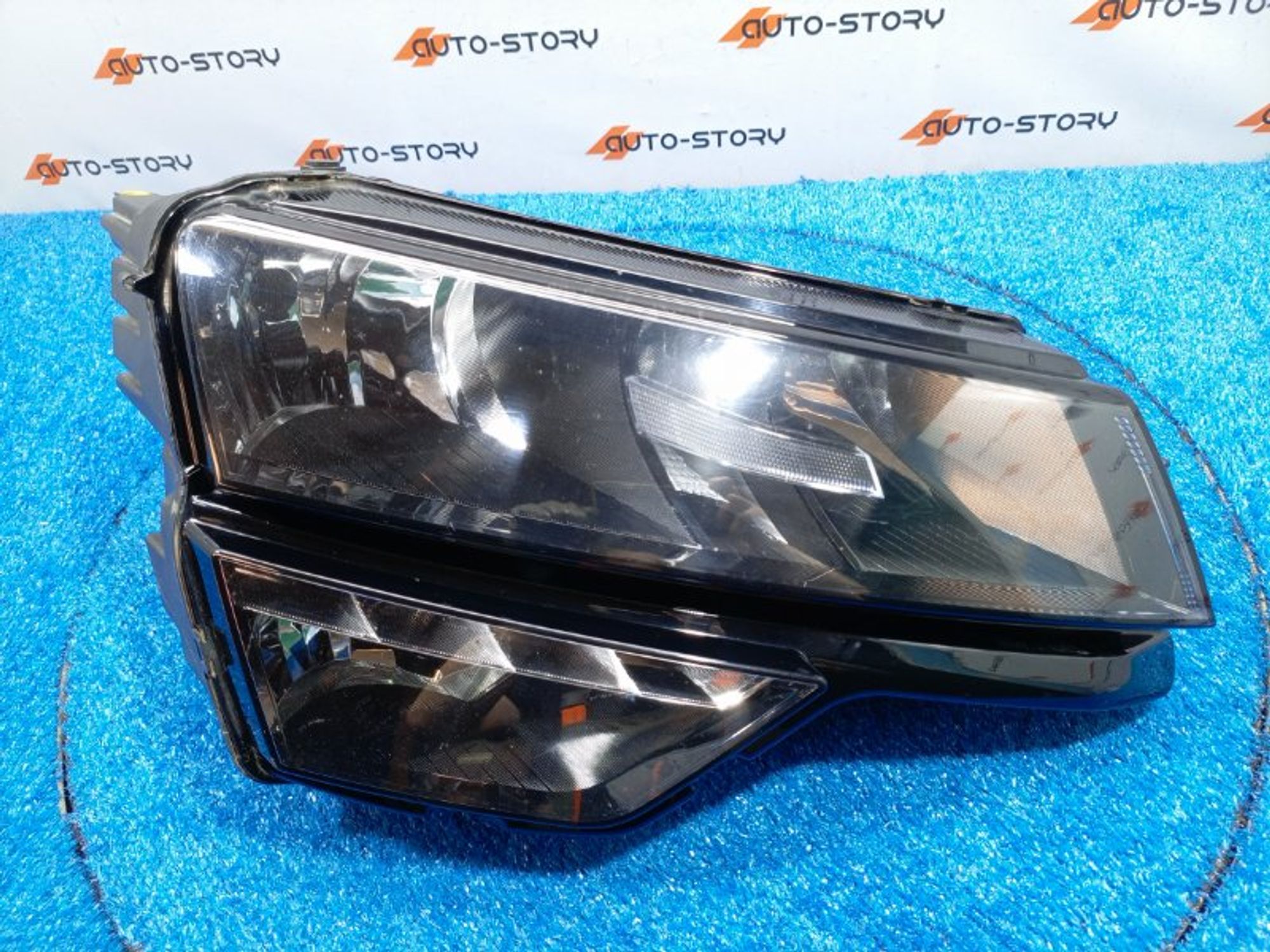https://ycs.partsauto.market/partsauto-images/thmbs/dc0eef04b6e03176379763a38d44e994/38a66a344d7538de116c5e96a8894734/949181b83739c1dec9ac134410b6ca0c.jpg
