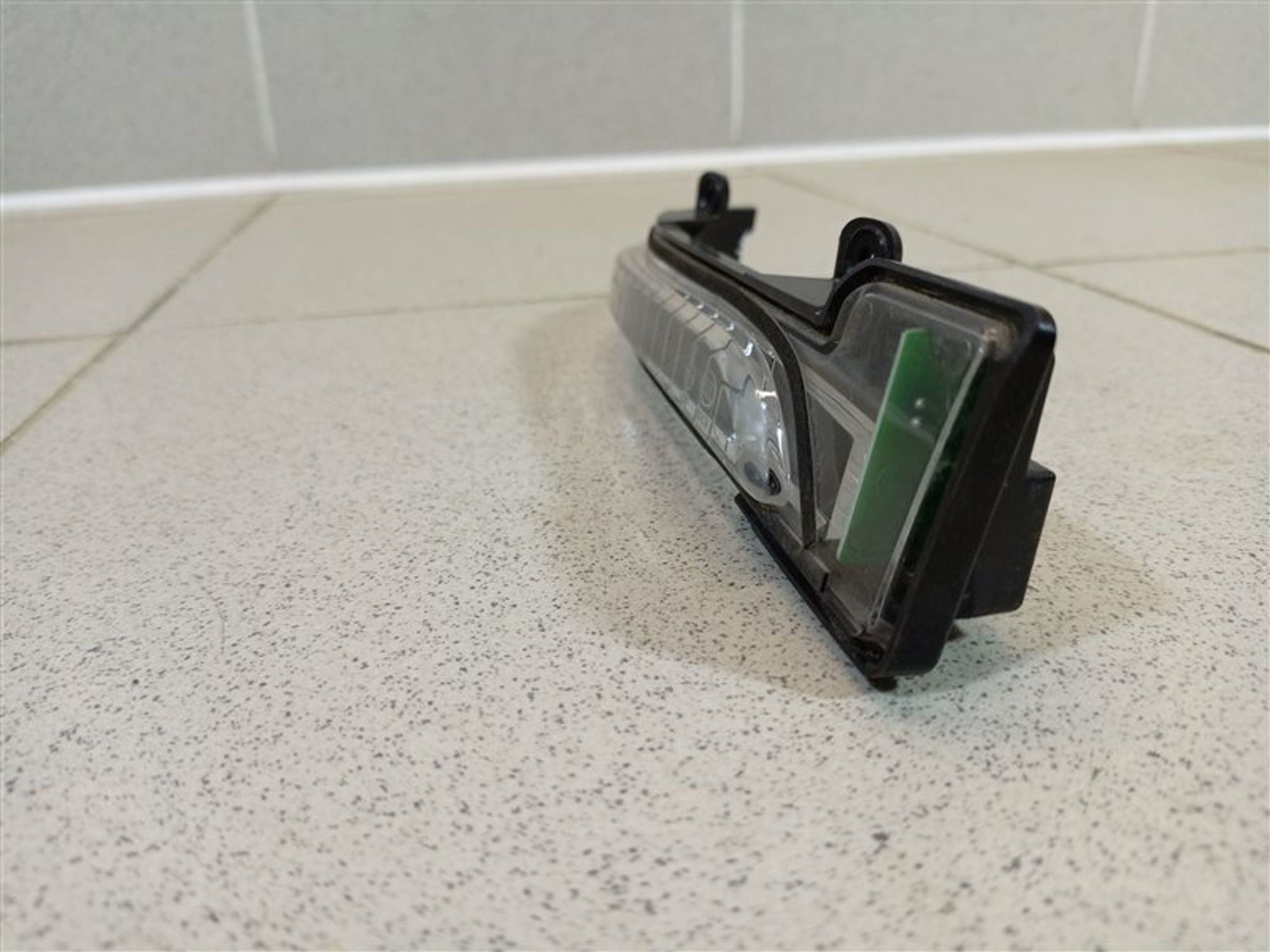 https://ycs.partsauto.market/partsauto-images/thmbs/dc0eef04b6e03176379763a38d44e994/39326da2caccc3fa1b8d7c3770b415b4/1f88d436488d648c438bb224c85a1b8c.jpg