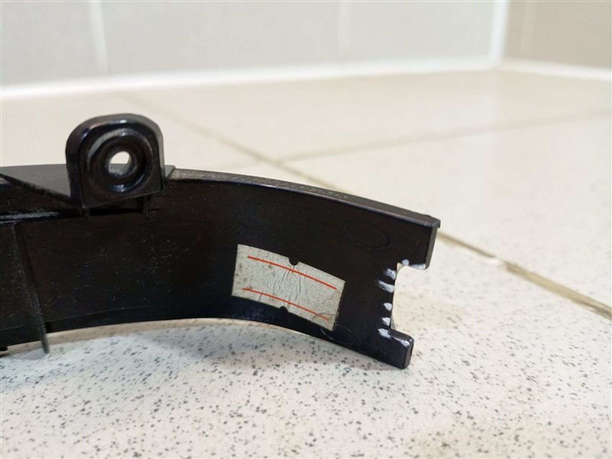 https://ycs.partsauto.market/partsauto-images/thmbs/dc0eef04b6e03176379763a38d44e994/39326da2caccc3fa1b8d7c3770b415b4/4da9b17a9e360286873839742d0ef9a5.jpg