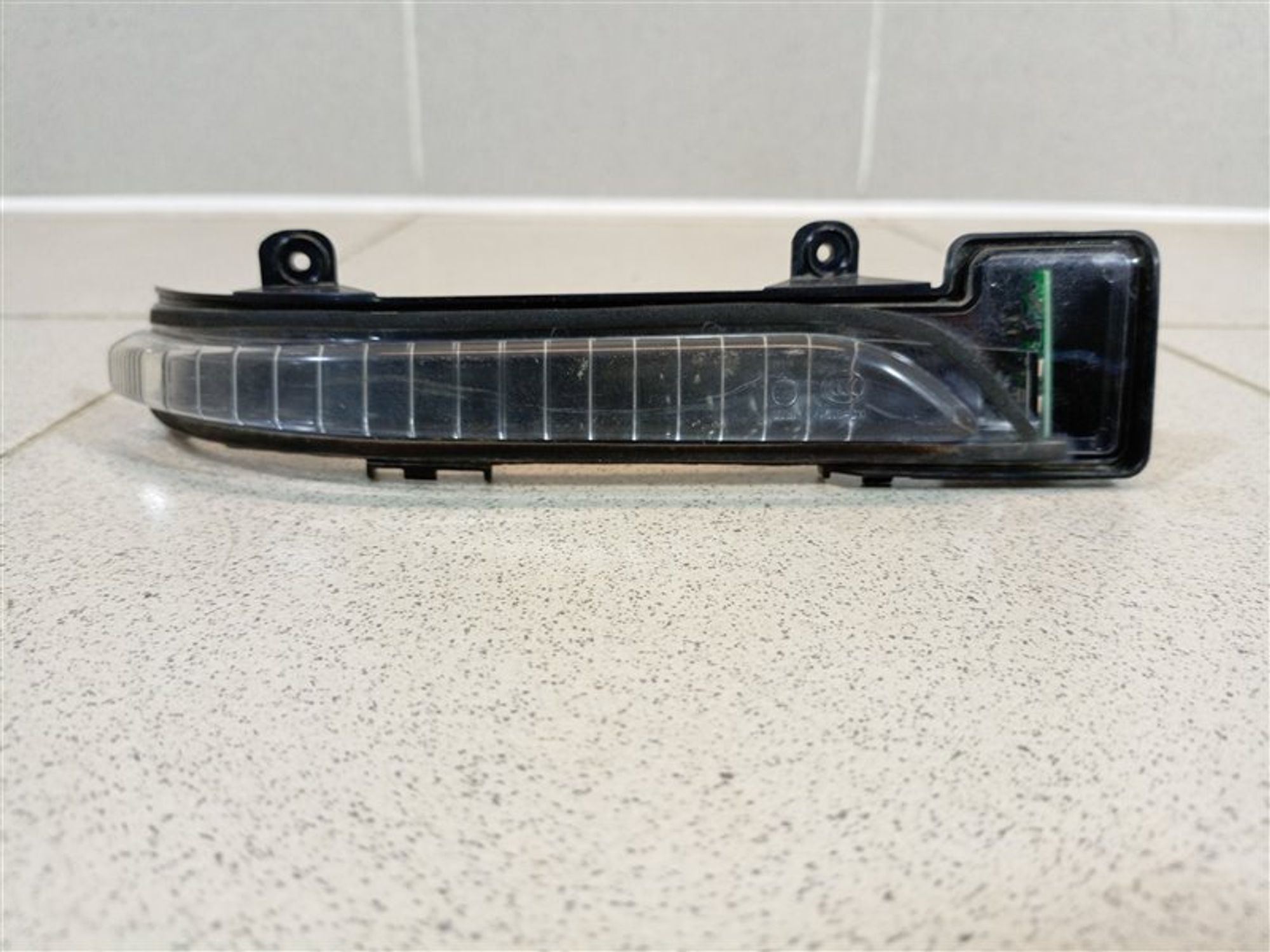 https://ycs.partsauto.market/partsauto-images/thmbs/dc0eef04b6e03176379763a38d44e994/39326da2caccc3fa1b8d7c3770b415b4/5c4da19594e84f57e357f1ab2ed3b0ba.jpg