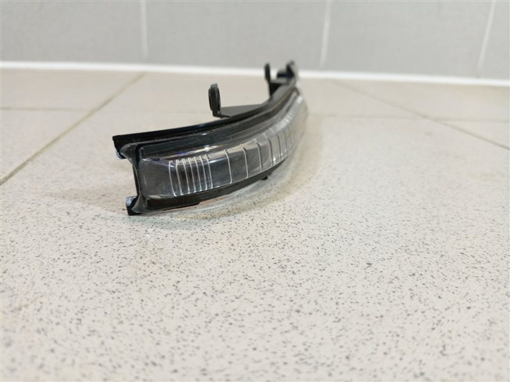 https://ycs.partsauto.market/partsauto-images/thmbs/dc0eef04b6e03176379763a38d44e994/39326da2caccc3fa1b8d7c3770b415b4/7b8a330e5bce004fefaa4f865147e9fa.jpg