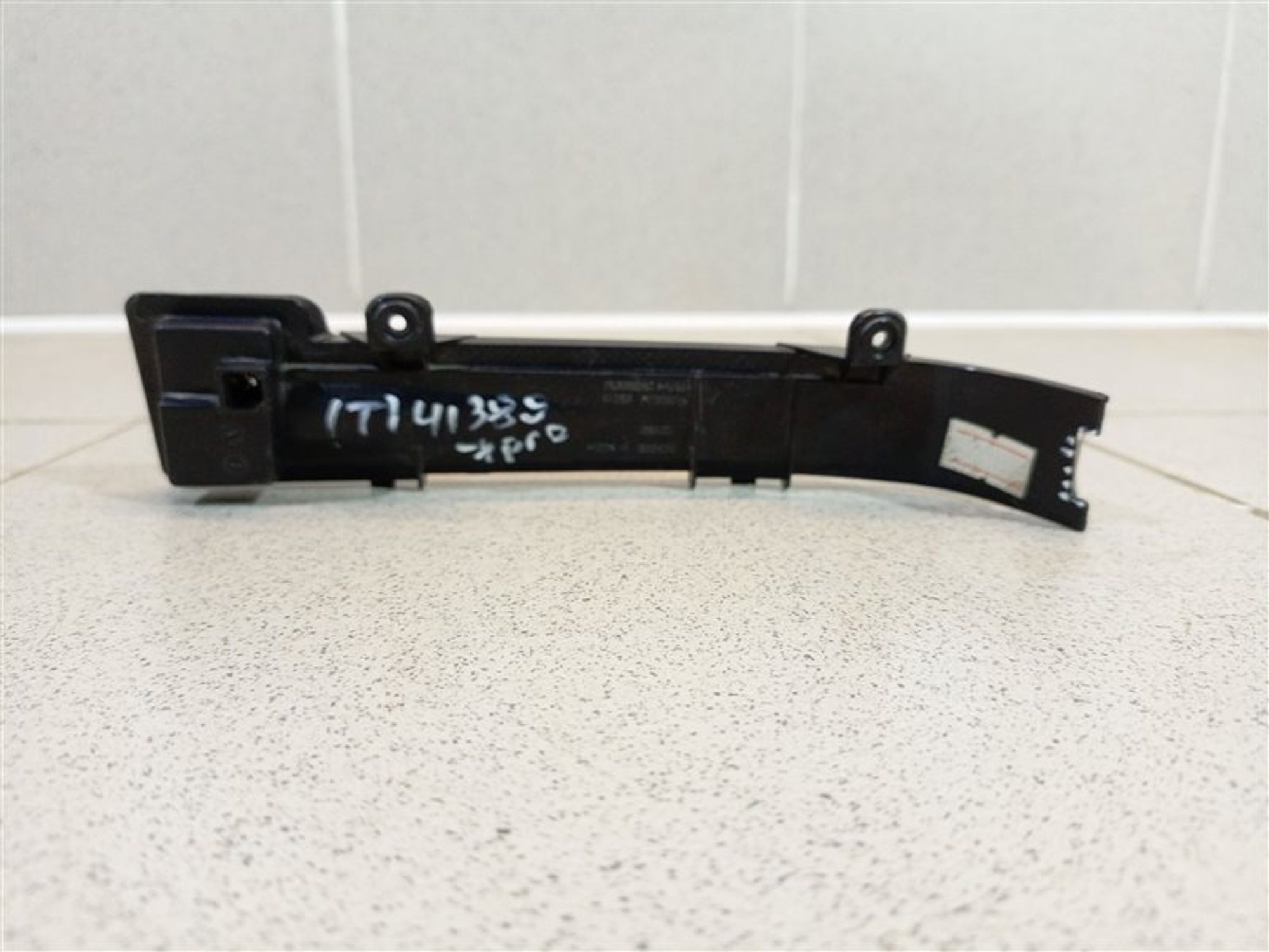 https://ycs.partsauto.market/partsauto-images/thmbs/dc0eef04b6e03176379763a38d44e994/39326da2caccc3fa1b8d7c3770b415b4/9ae6895cde83728b88e316541c8d234f.jpg