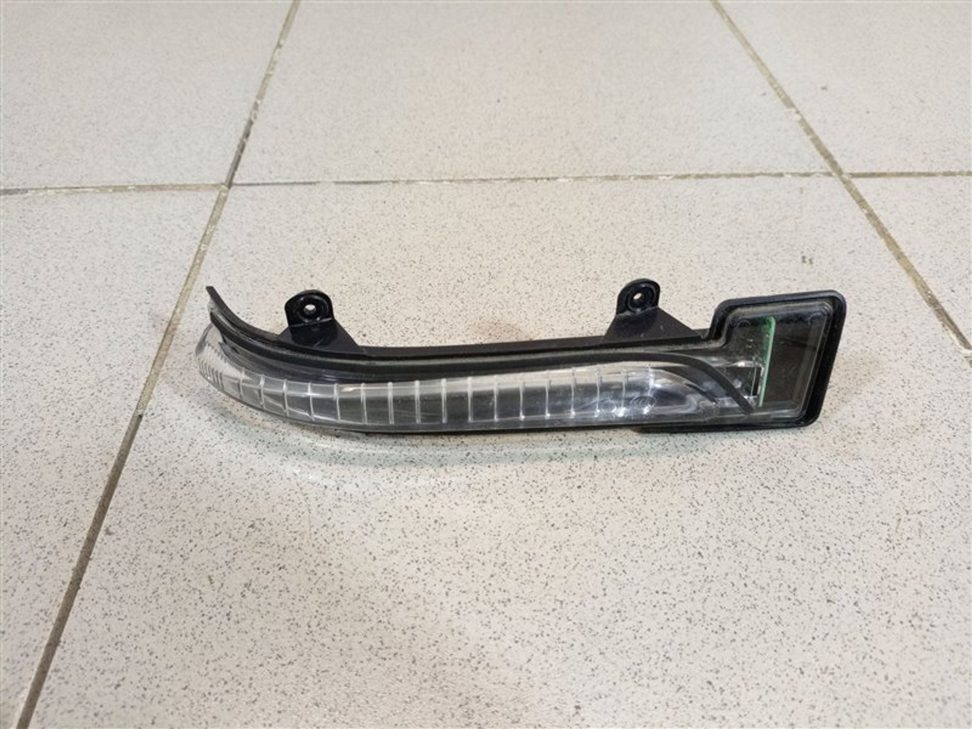 https://ycs.partsauto.market/partsauto-images/thmbs/dc0eef04b6e03176379763a38d44e994/39326da2caccc3fa1b8d7c3770b415b4/f99735bc0c2ec75a4fff73bb15adfaf0.jpg