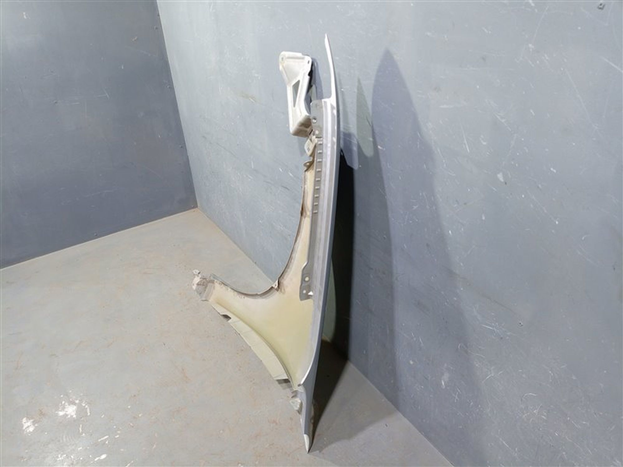 https://ycs.partsauto.market/partsauto-images/thmbs/dc0eef04b6e03176379763a38d44e994/39448b2fb45f4aab7a03778d00e793fc/26b1e1b029e2b60e756d719aa059be71.jpg