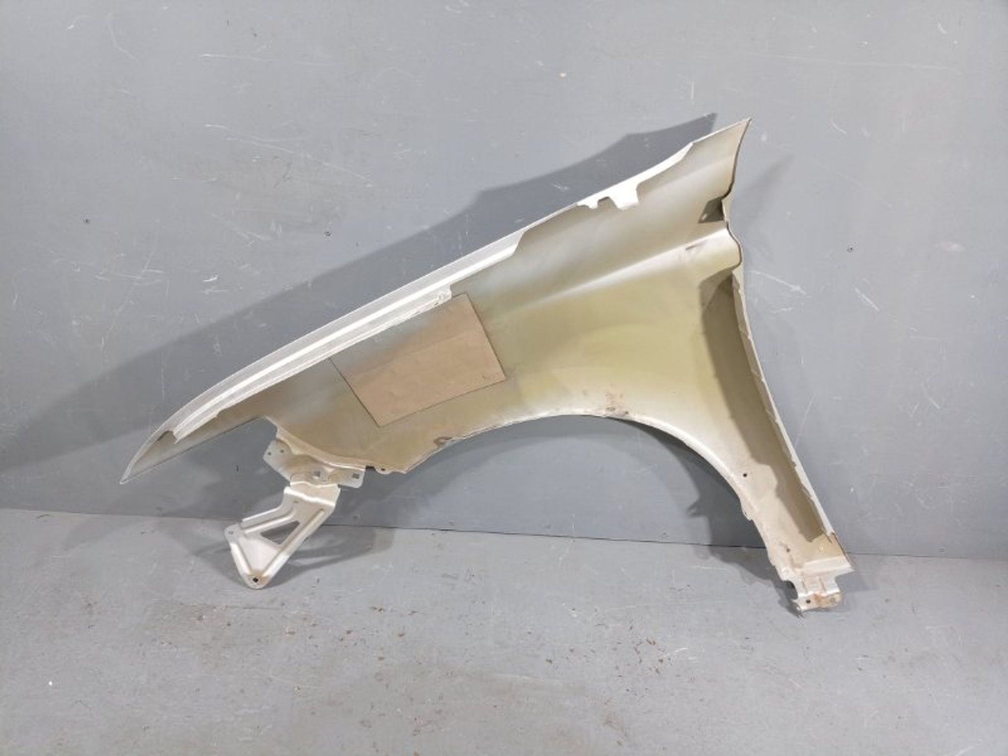 https://ycs.partsauto.market/partsauto-images/thmbs/dc0eef04b6e03176379763a38d44e994/39448b2fb45f4aab7a03778d00e793fc/44a9c00e47dc0a468855b191b1df01c8.jpg