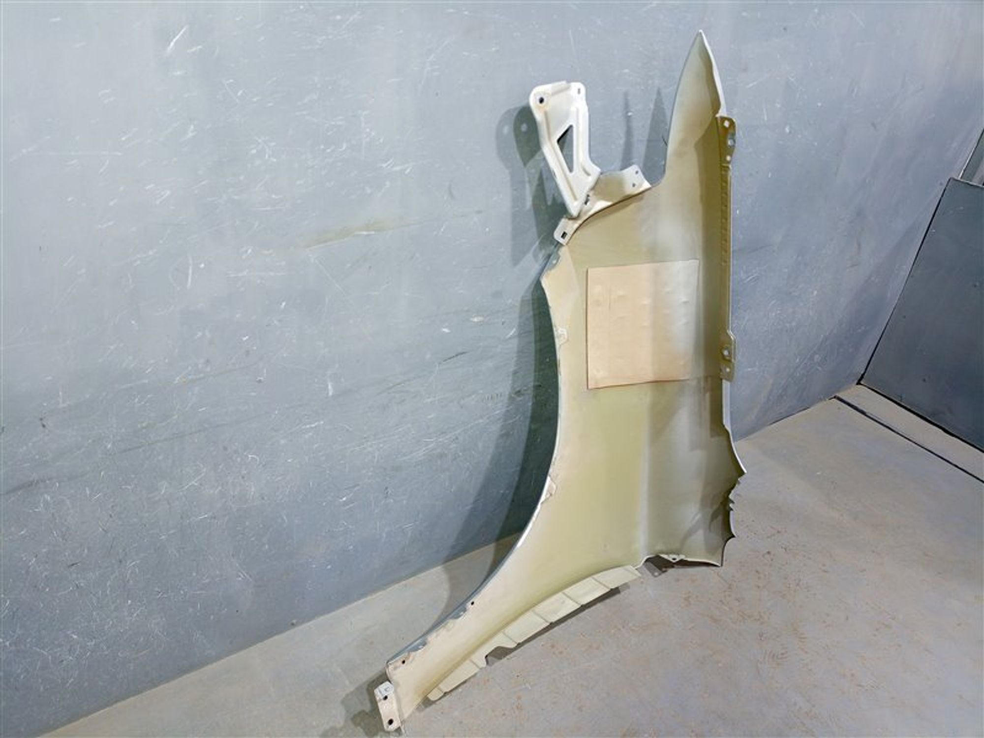 https://ycs.partsauto.market/partsauto-images/thmbs/dc0eef04b6e03176379763a38d44e994/39448b2fb45f4aab7a03778d00e793fc/560215b86be8a828c4e92d1e1d8fece9.jpg