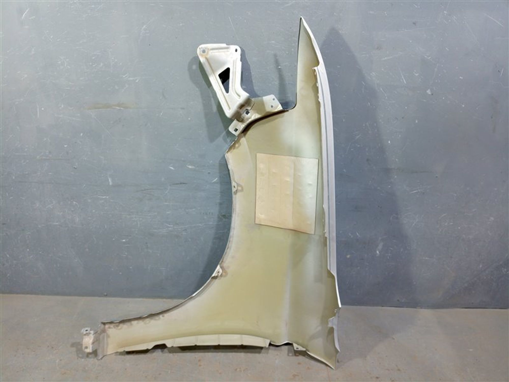 https://ycs.partsauto.market/partsauto-images/thmbs/dc0eef04b6e03176379763a38d44e994/39448b2fb45f4aab7a03778d00e793fc/839b29639ecf88e2f99fa8d2a14a8a4d.jpg