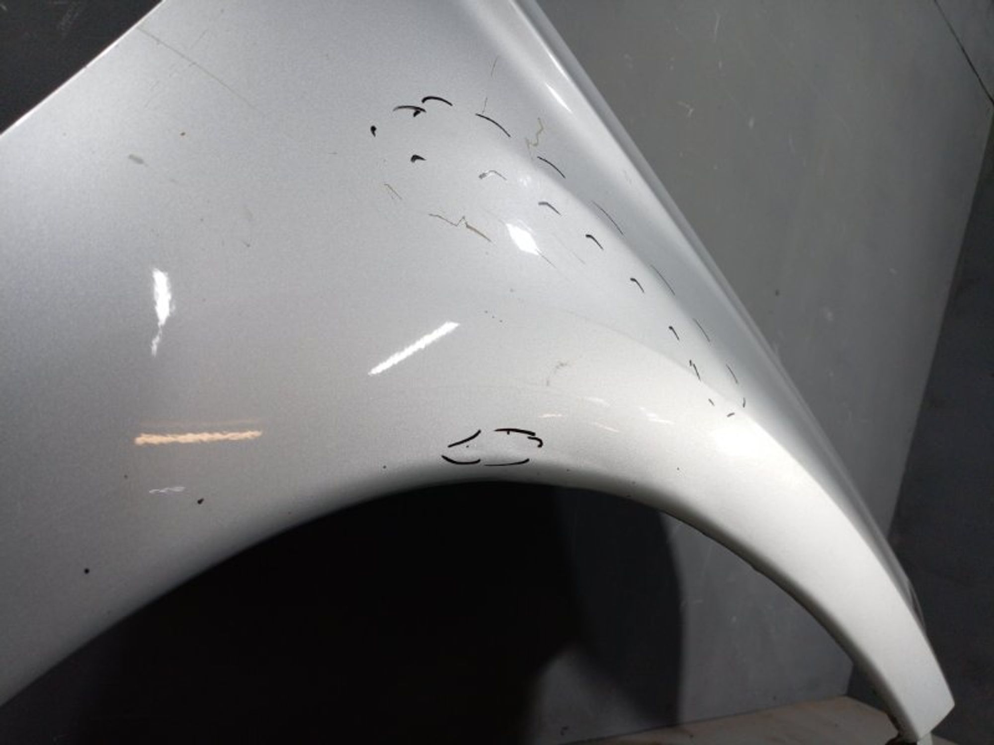 https://ycs.partsauto.market/partsauto-images/thmbs/dc0eef04b6e03176379763a38d44e994/39448b2fb45f4aab7a03778d00e793fc/861a6ace467cbe5ef6f8854b7bf1ad65.jpg
