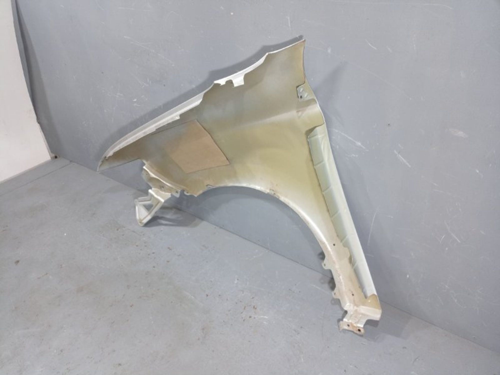 https://ycs.partsauto.market/partsauto-images/thmbs/dc0eef04b6e03176379763a38d44e994/39448b2fb45f4aab7a03778d00e793fc/a07b72a3373c6365d087c29fb805ea3d.jpg