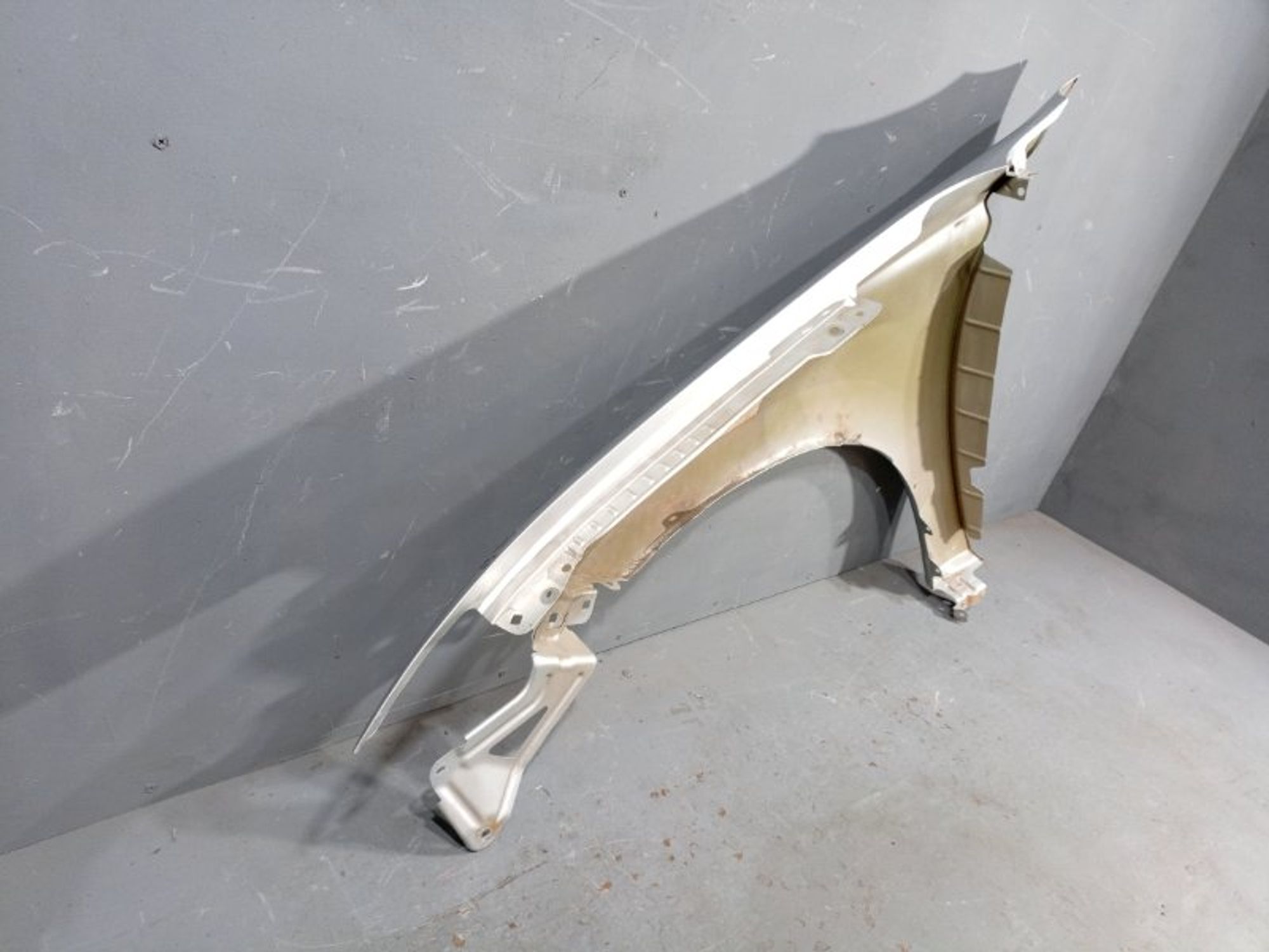 https://ycs.partsauto.market/partsauto-images/thmbs/dc0eef04b6e03176379763a38d44e994/39448b2fb45f4aab7a03778d00e793fc/b187f541b3db9ee56cac7affbfaead07.jpg