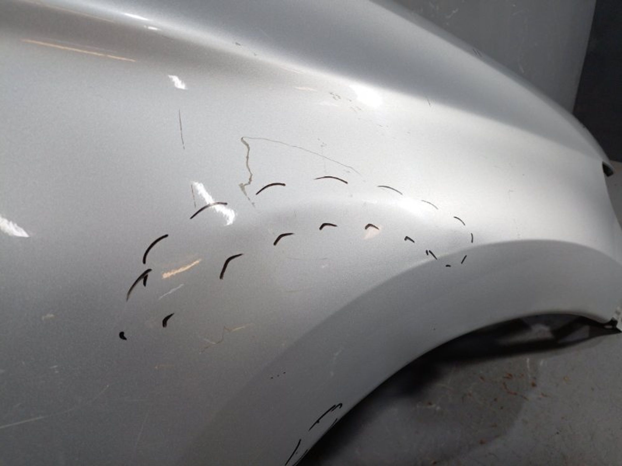 https://ycs.partsauto.market/partsauto-images/thmbs/dc0eef04b6e03176379763a38d44e994/39448b2fb45f4aab7a03778d00e793fc/dd88c34310ee1df847838e3b2ddd188e.jpg