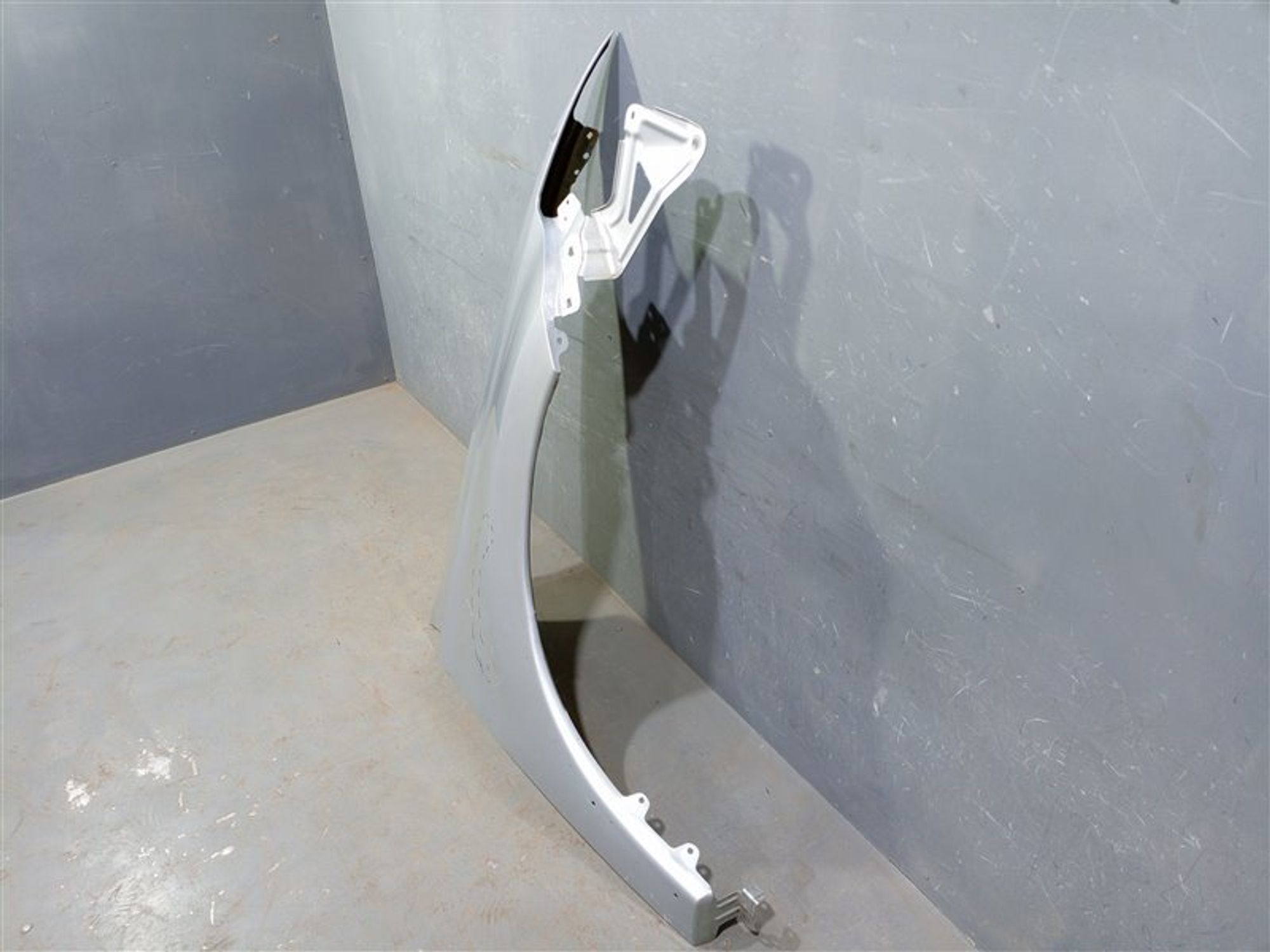 https://ycs.partsauto.market/partsauto-images/thmbs/dc0eef04b6e03176379763a38d44e994/39448b2fb45f4aab7a03778d00e793fc/e2b11722a0bbdc235044fb23343af0b9.jpg