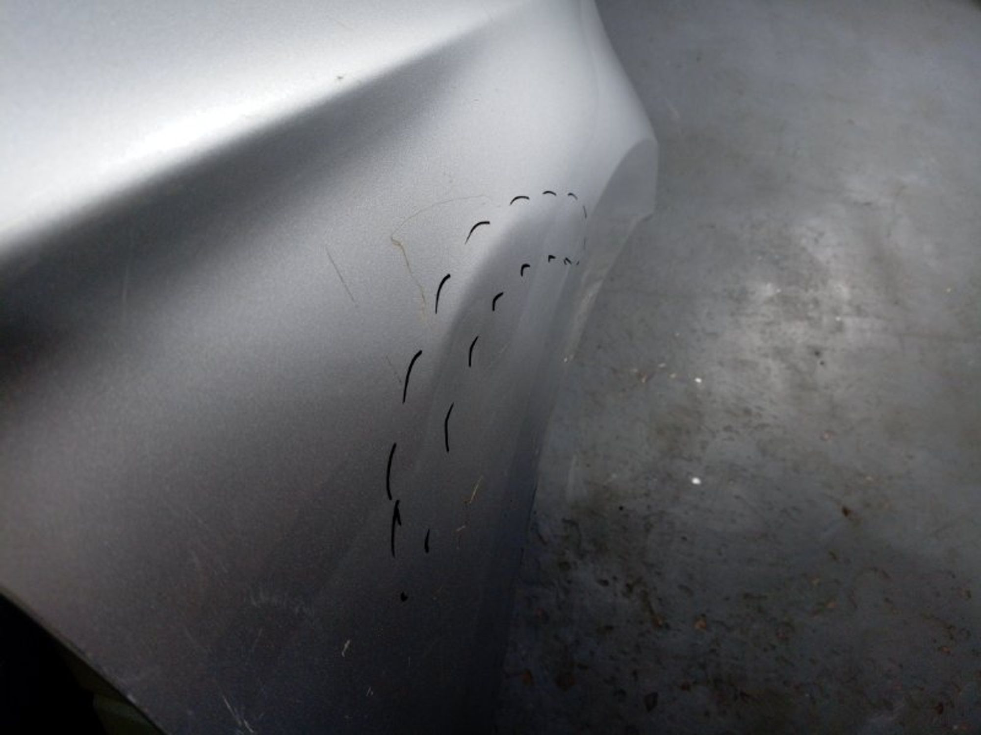 https://ycs.partsauto.market/partsauto-images/thmbs/dc0eef04b6e03176379763a38d44e994/39448b2fb45f4aab7a03778d00e793fc/e9faf851e83dc26a7844da0fb0138b1a.jpg