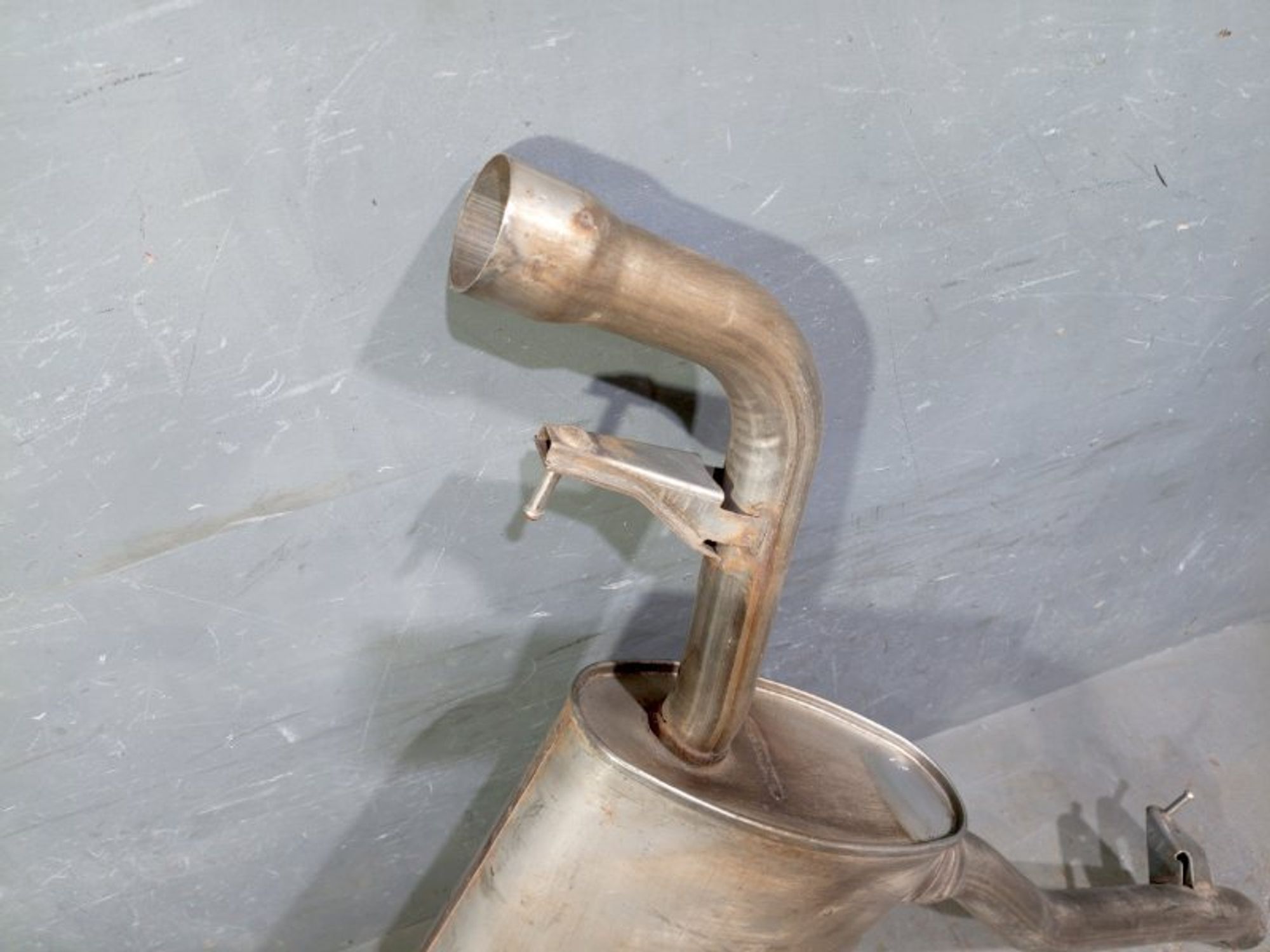 https://ycs.partsauto.market/partsauto-images/thmbs/dc0eef04b6e03176379763a38d44e994/3a2de1d4237bb1398a22d1e8bcff4fe0/69a6d8435900a41e3827d0bb3066fcf3.jpg