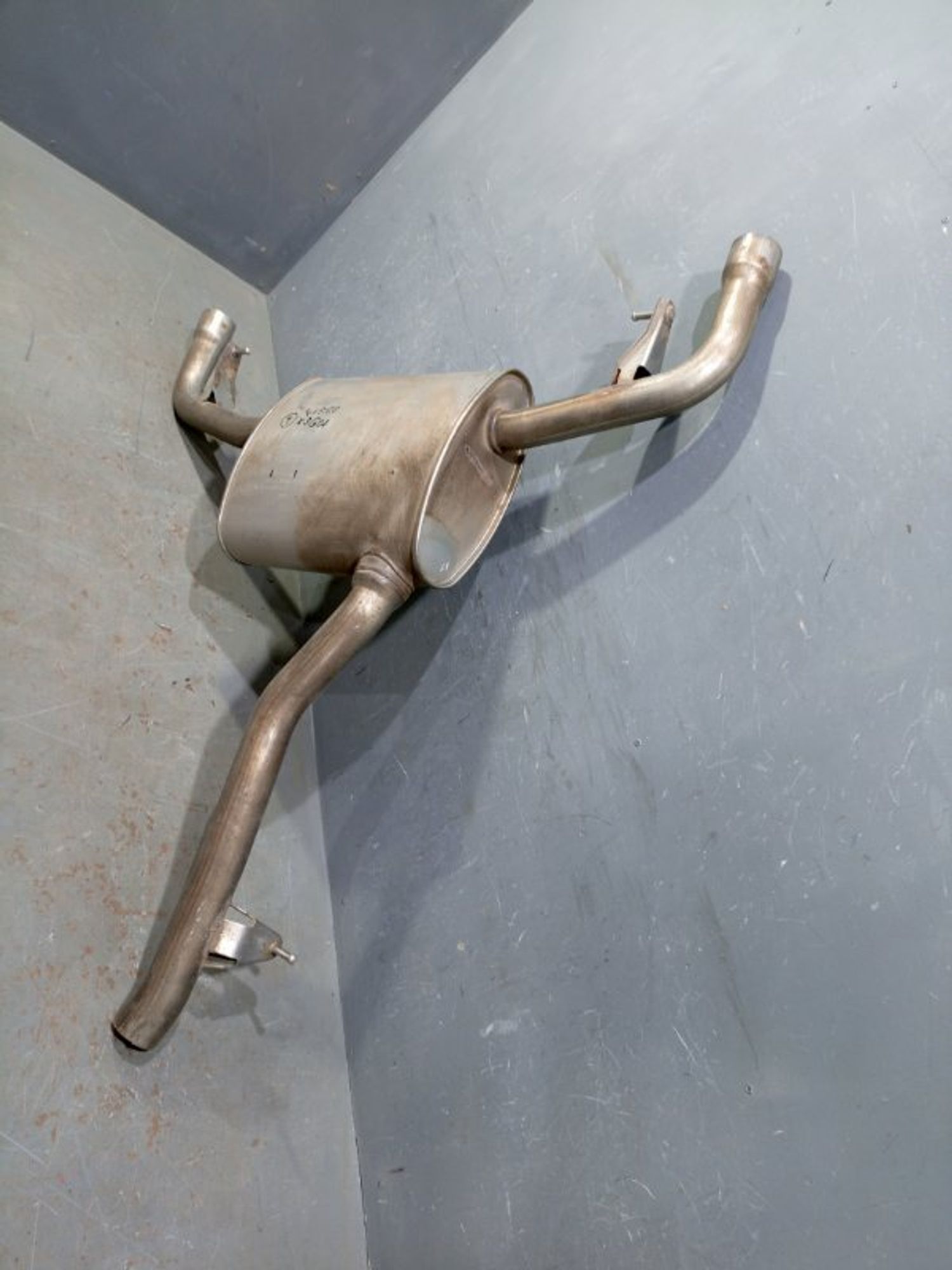https://ycs.partsauto.market/partsauto-images/thmbs/dc0eef04b6e03176379763a38d44e994/3a2de1d4237bb1398a22d1e8bcff4fe0/90895accafb8c7a8b6eb031e564df02b.jpg