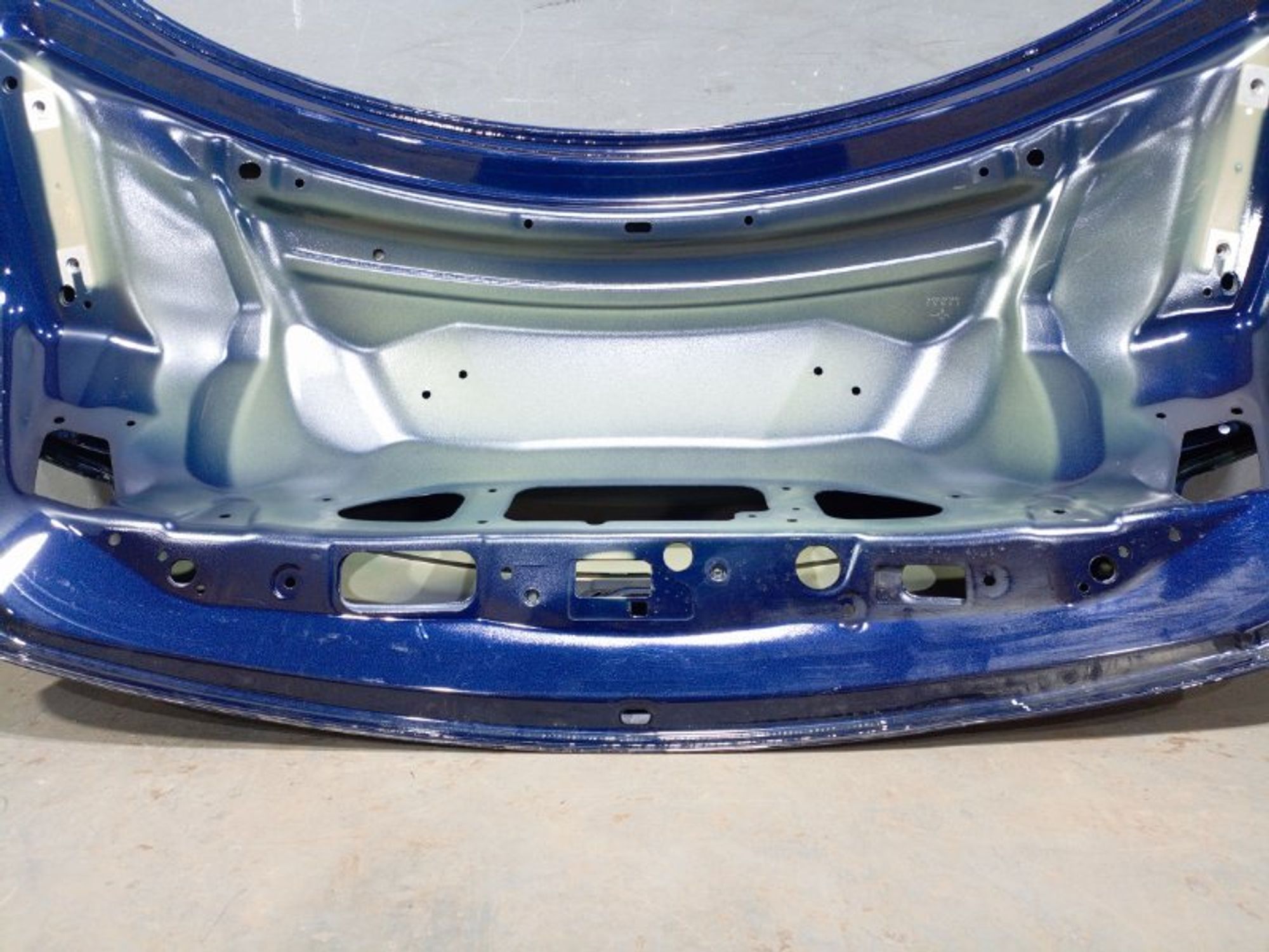 https://ycs.partsauto.market/partsauto-images/thmbs/dc0eef04b6e03176379763a38d44e994/3a5ca75a42edbab4f4b590ad87b8c228/2971c3059fc2eadddfd6b9ba1f430990.jpg