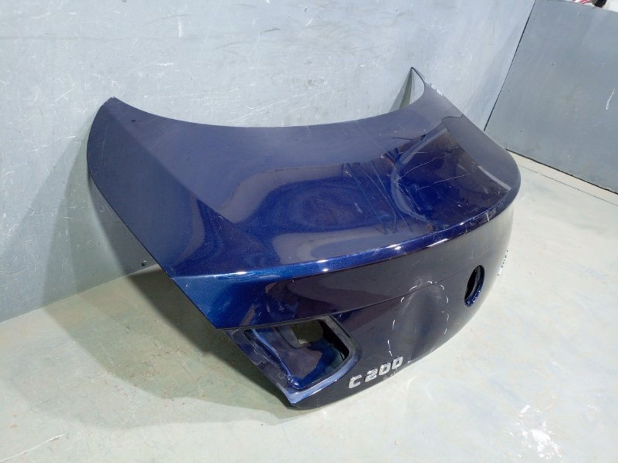 https://ycs.partsauto.market/partsauto-images/thmbs/dc0eef04b6e03176379763a38d44e994/3a5ca75a42edbab4f4b590ad87b8c228/6e300e1724c91ad912c7f1e34b10b589.jpg