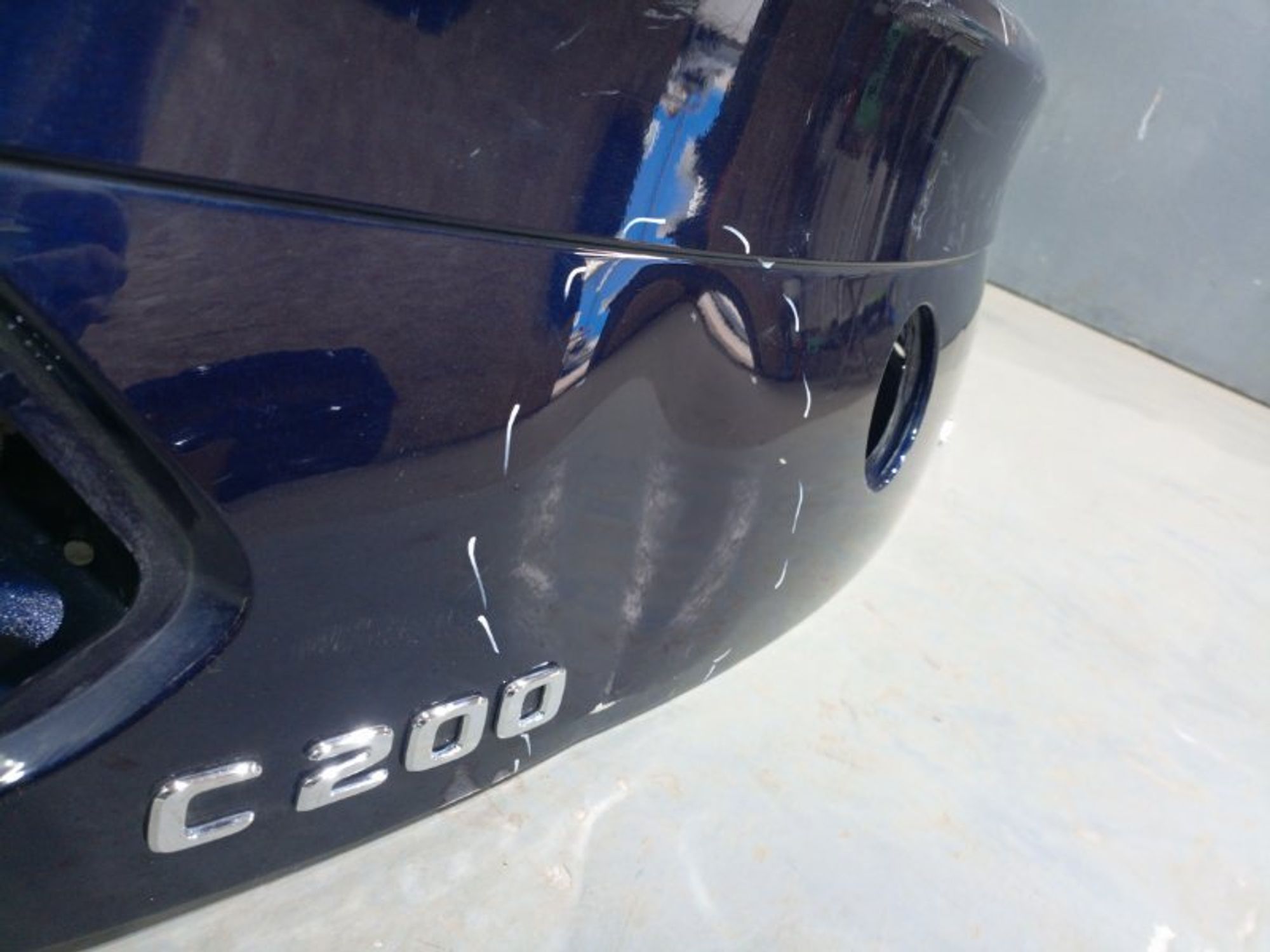 https://ycs.partsauto.market/partsauto-images/thmbs/dc0eef04b6e03176379763a38d44e994/3a5ca75a42edbab4f4b590ad87b8c228/7a7923458b90ea3f7e3a755fc0e685d6.jpg