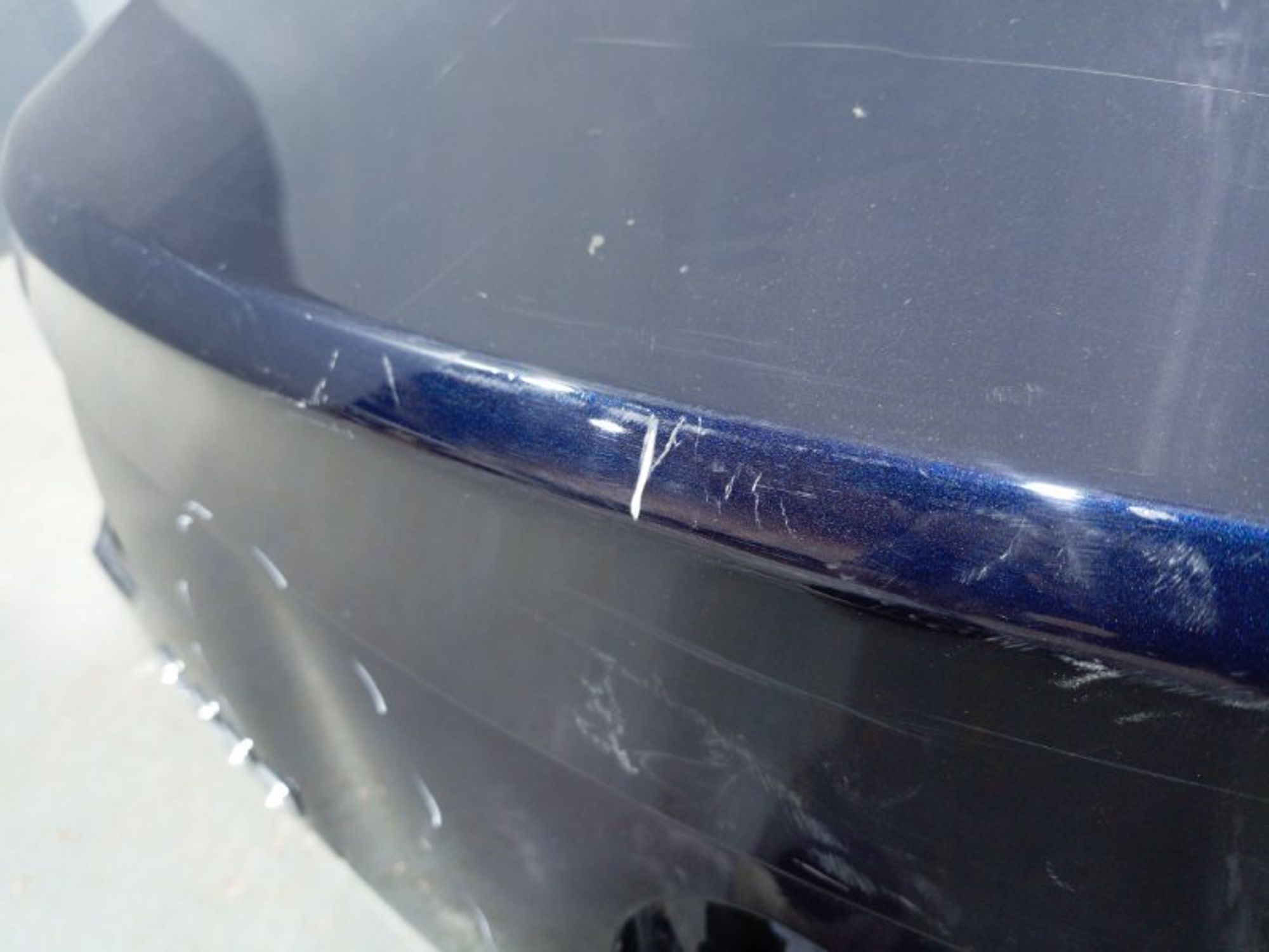 https://ycs.partsauto.market/partsauto-images/thmbs/dc0eef04b6e03176379763a38d44e994/3a5ca75a42edbab4f4b590ad87b8c228/84da7507a96a7d6f2959c6010e65a495.jpg