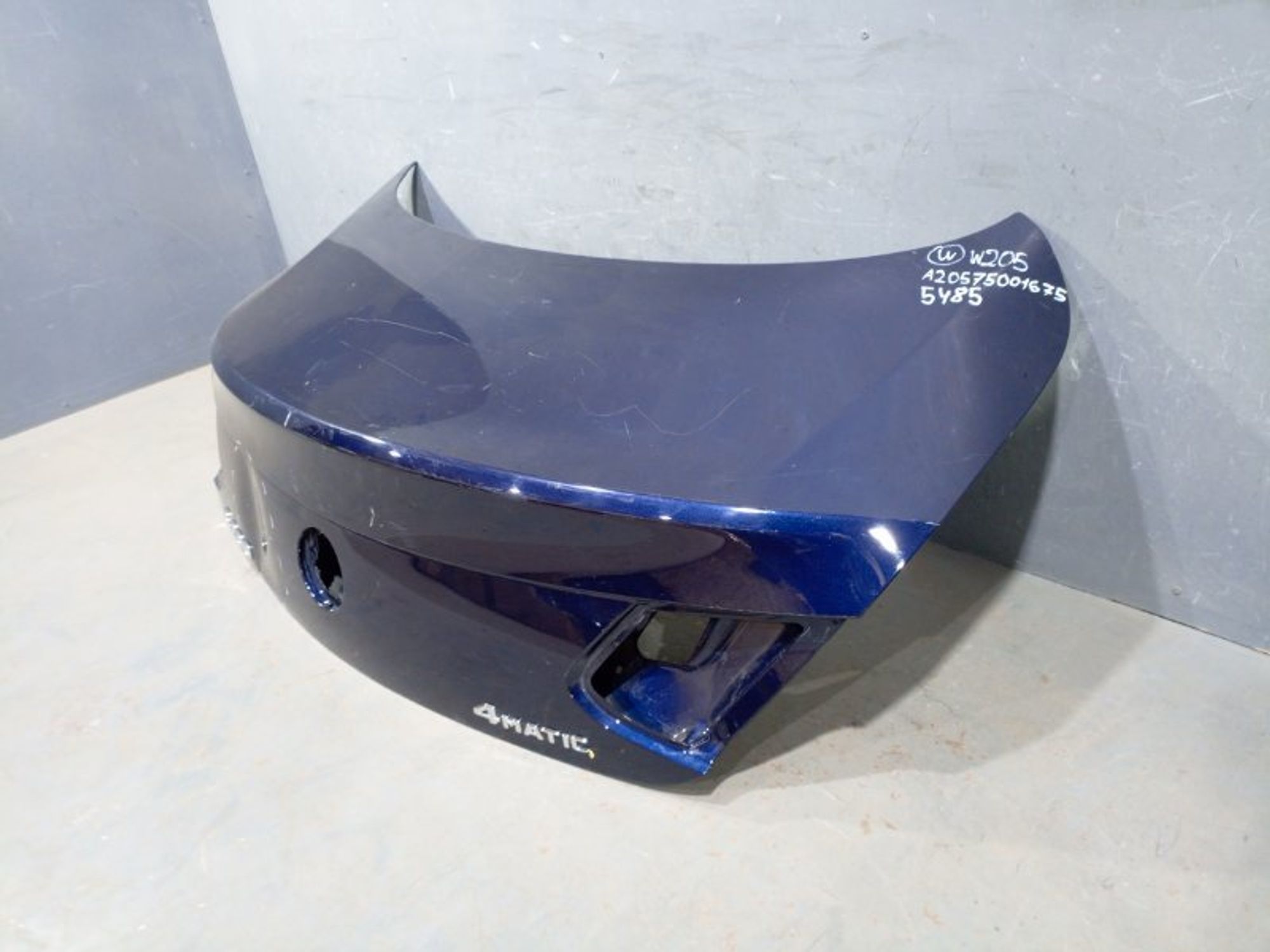 https://ycs.partsauto.market/partsauto-images/thmbs/dc0eef04b6e03176379763a38d44e994/3a5ca75a42edbab4f4b590ad87b8c228/87aa63dbdddc7f5b59bae3016919f2b2.jpg