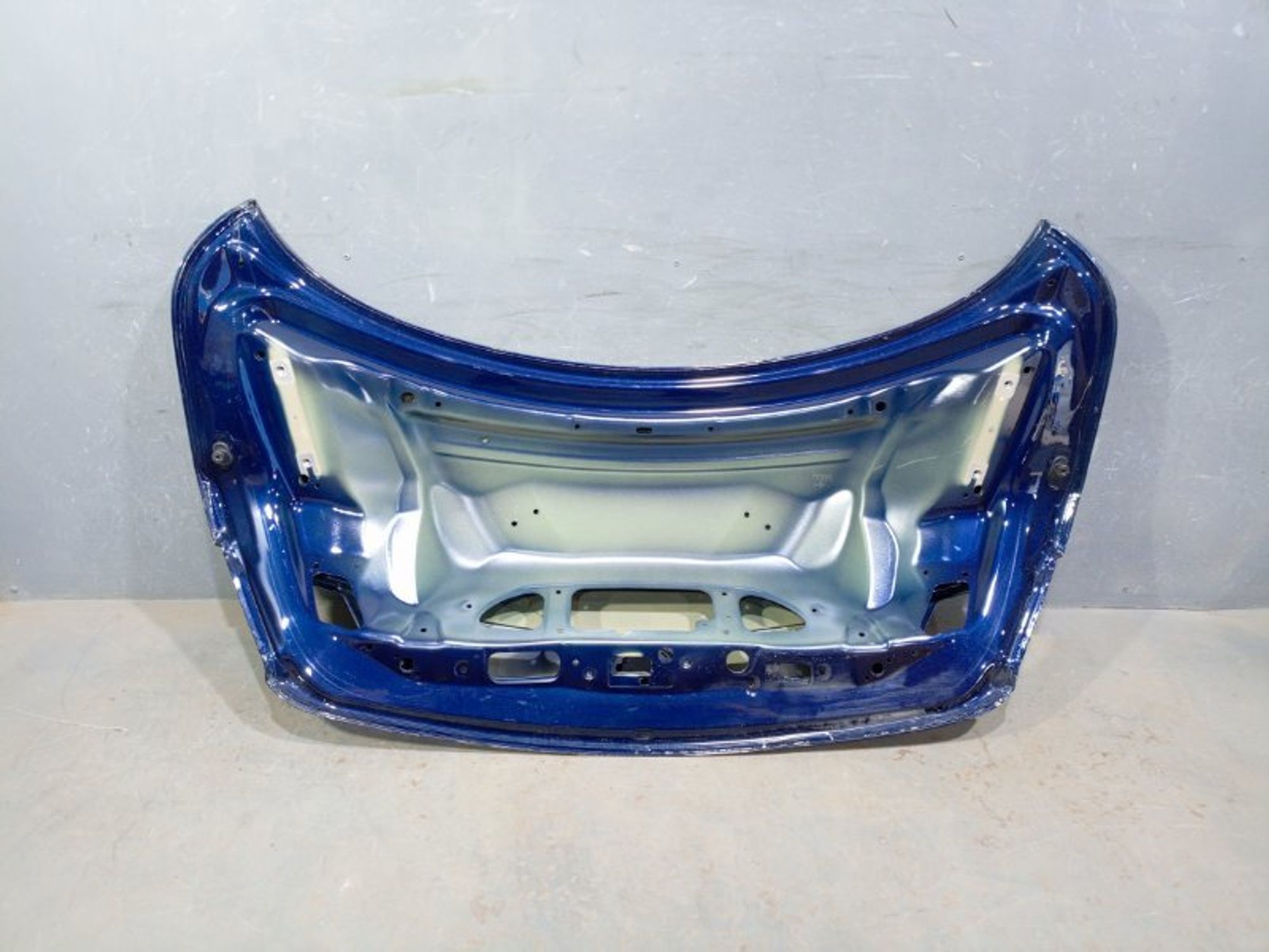 https://ycs.partsauto.market/partsauto-images/thmbs/dc0eef04b6e03176379763a38d44e994/3a5ca75a42edbab4f4b590ad87b8c228/b2312904c4b0ecd01db4c1189ff4d695.jpg