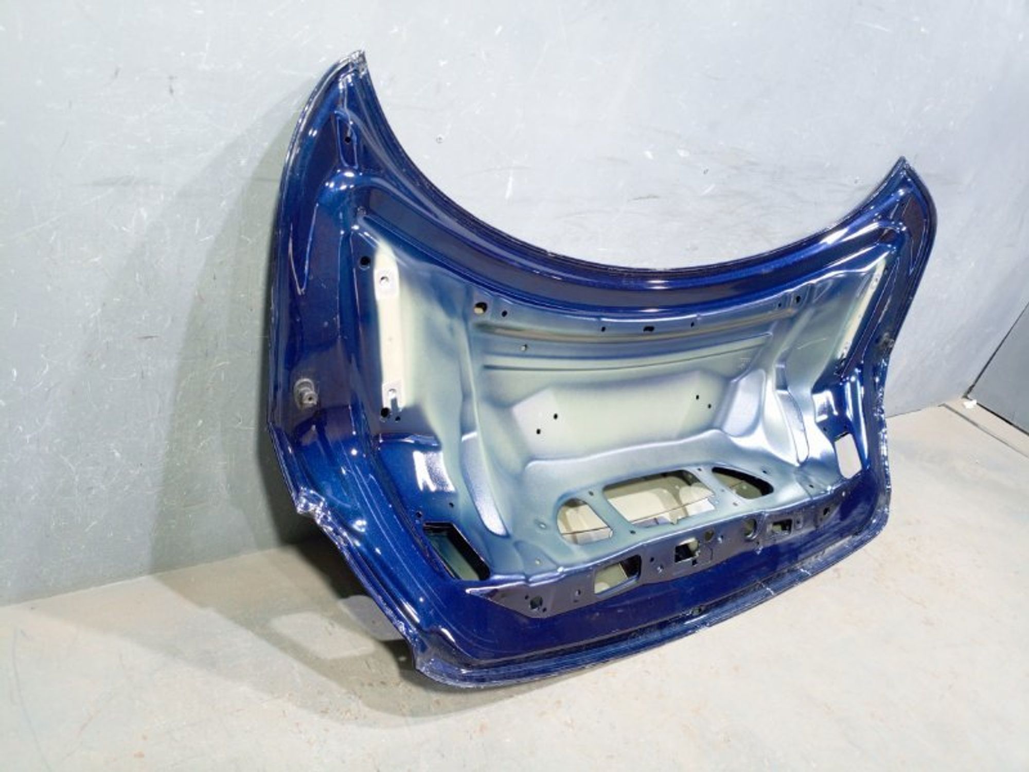 https://ycs.partsauto.market/partsauto-images/thmbs/dc0eef04b6e03176379763a38d44e994/3a5ca75a42edbab4f4b590ad87b8c228/caf7ebf78de4eab5e174c7791f772a5b.jpg