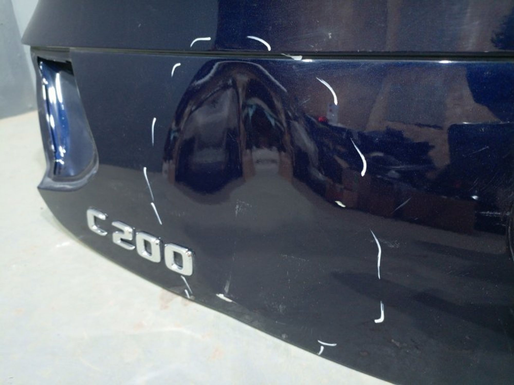 https://ycs.partsauto.market/partsauto-images/thmbs/dc0eef04b6e03176379763a38d44e994/3a5ca75a42edbab4f4b590ad87b8c228/e7dc76caafda86130a052fdbcf488c6d.jpg