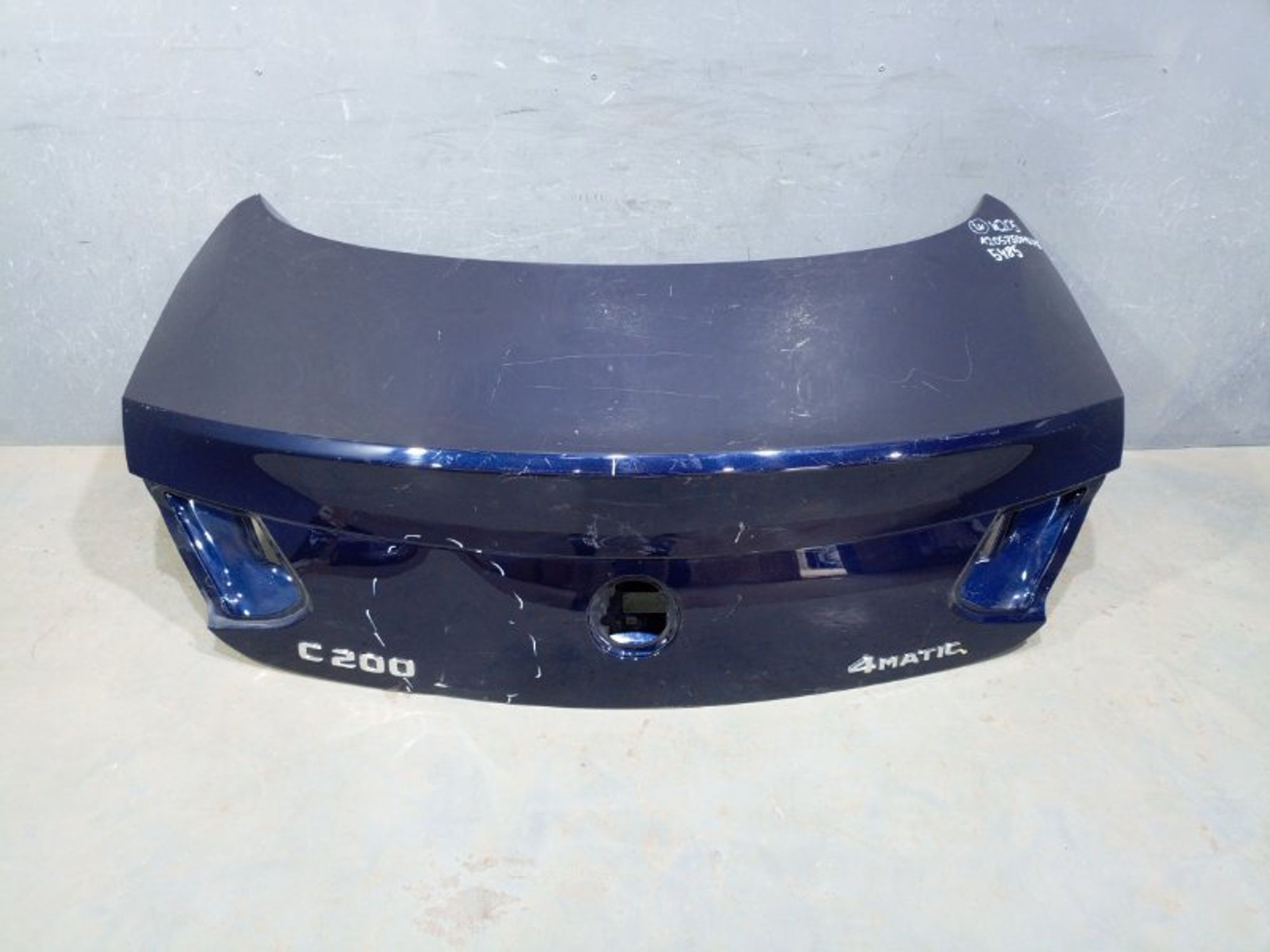 https://ycs.partsauto.market/partsauto-images/thmbs/dc0eef04b6e03176379763a38d44e994/3a5ca75a42edbab4f4b590ad87b8c228/ec29074ffc7311faa3e8bc57b826f5d9.jpg