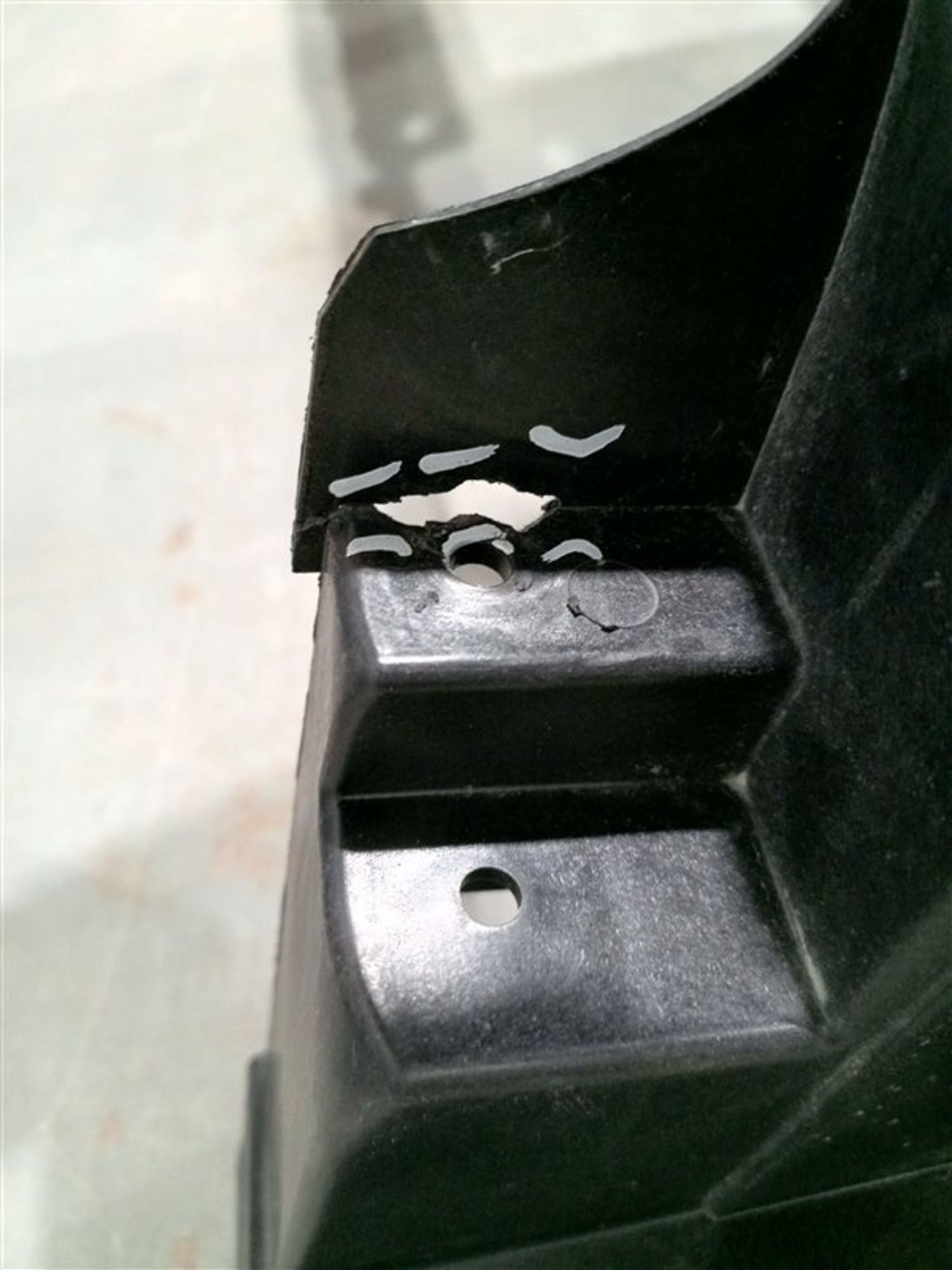 https://ycs.partsauto.market/partsauto-images/thmbs/dc0eef04b6e03176379763a38d44e994/3a88617acf85340a26eab615d64191ed/28b591fba6a004d6e56a54710e7fb7d1.jpg