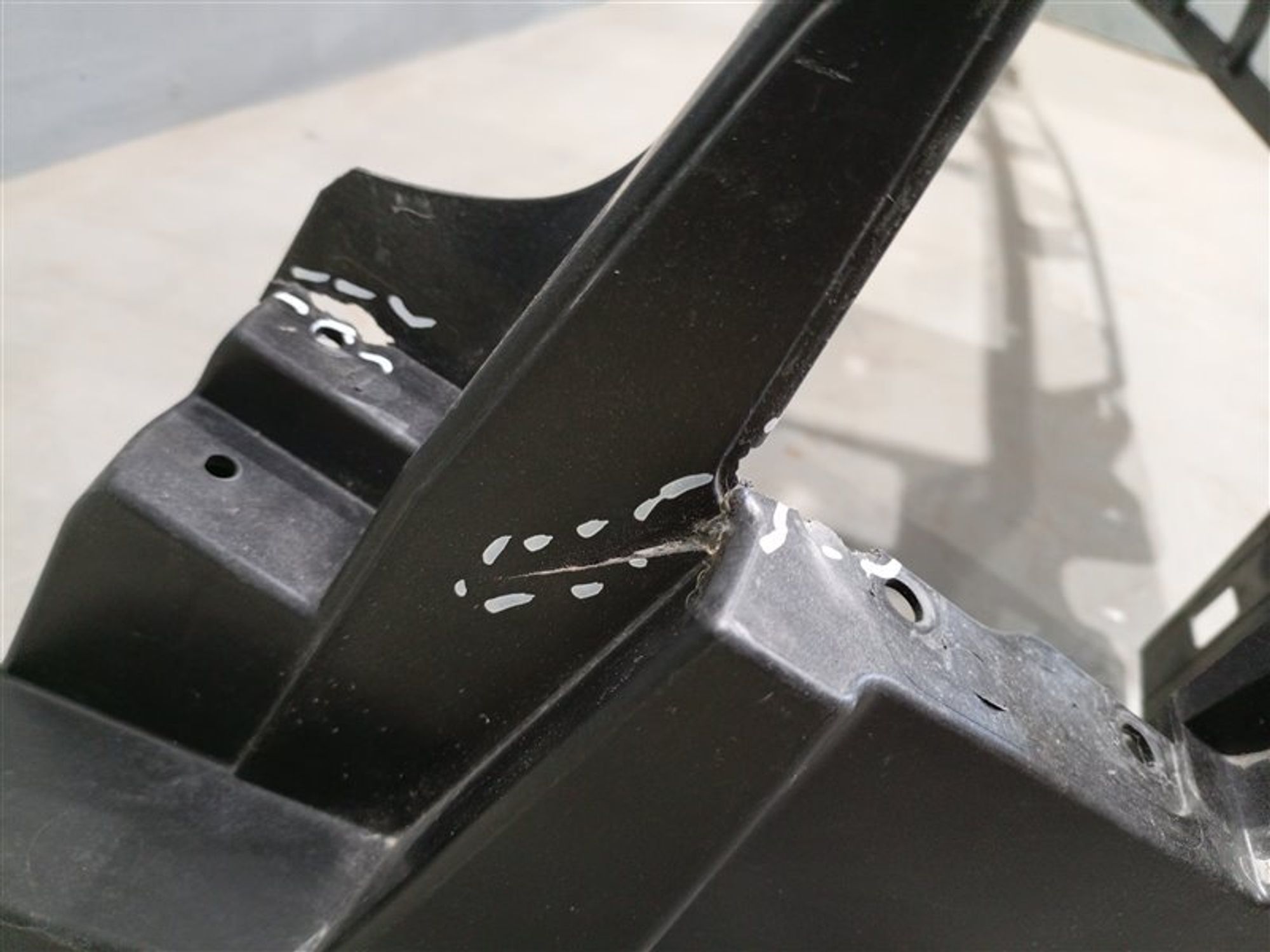 https://ycs.partsauto.market/partsauto-images/thmbs/dc0eef04b6e03176379763a38d44e994/3a88617acf85340a26eab615d64191ed/9f013cf00856919e140ab90ec91bd38f.jpg