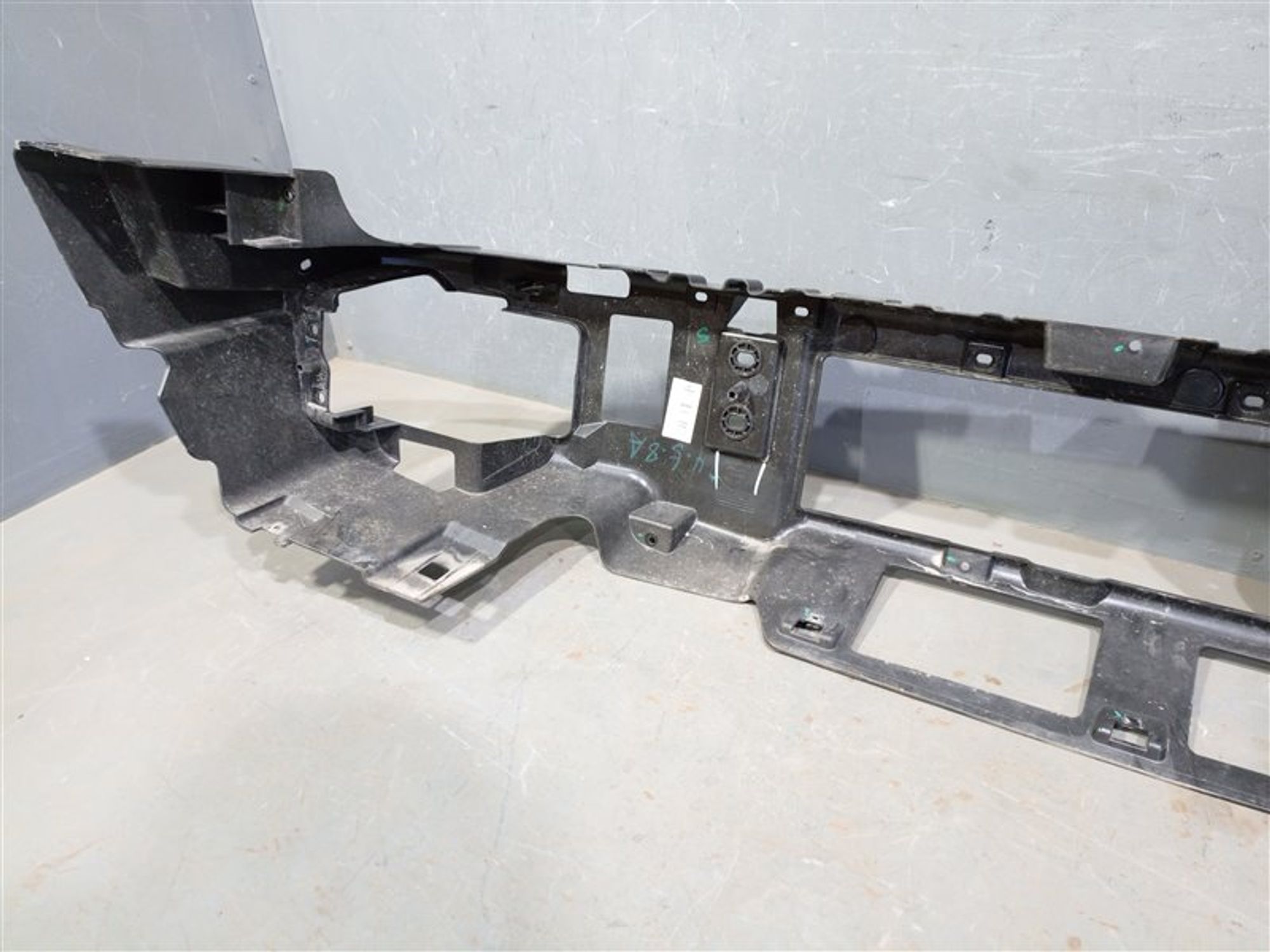https://ycs.partsauto.market/partsauto-images/thmbs/dc0eef04b6e03176379763a38d44e994/3a88617acf85340a26eab615d64191ed/b362b11c11b3baa88e572cbfd08557a6.jpg