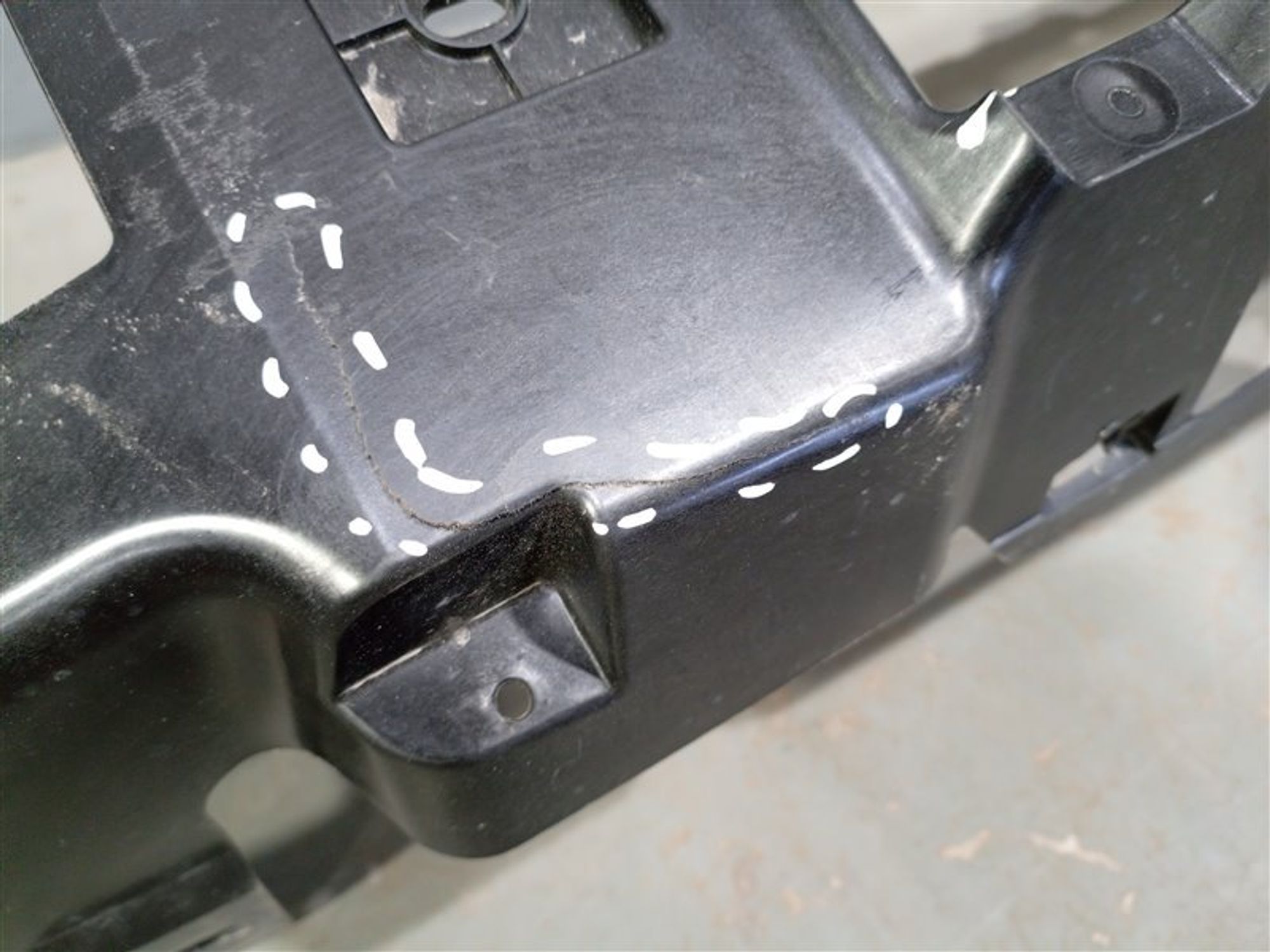 https://ycs.partsauto.market/partsauto-images/thmbs/dc0eef04b6e03176379763a38d44e994/3a88617acf85340a26eab615d64191ed/c58cb6dc40d736e8753de07314357bb5.jpg