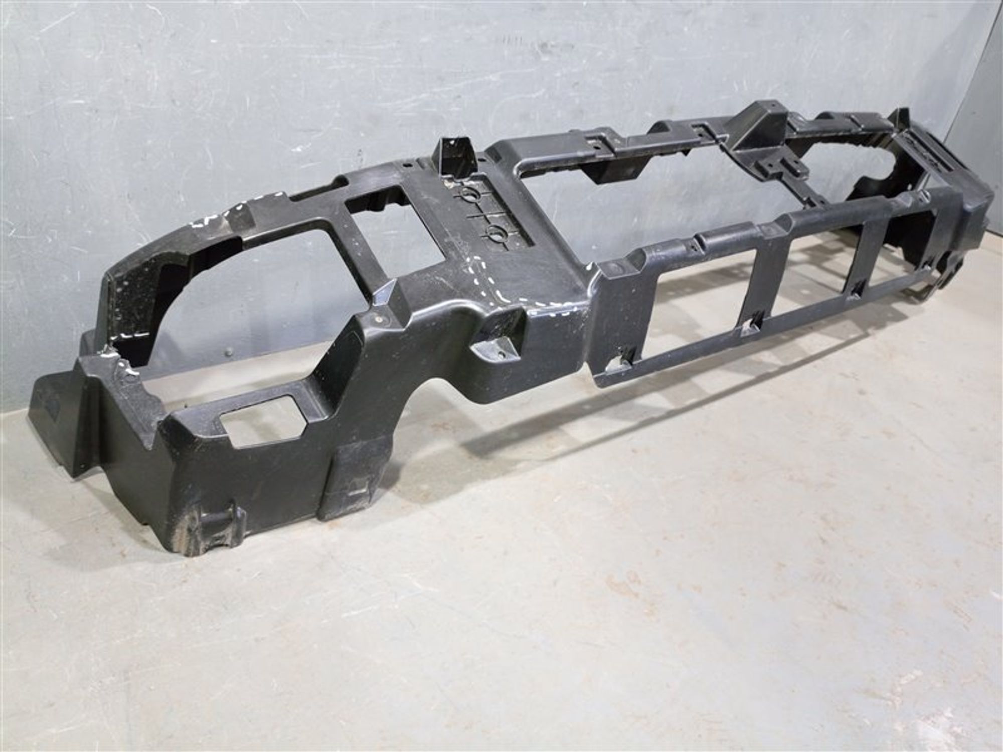 https://ycs.partsauto.market/partsauto-images/thmbs/dc0eef04b6e03176379763a38d44e994/3a88617acf85340a26eab615d64191ed/d28e0411ff1cf778eb4521f5cc1e2ea3.jpg