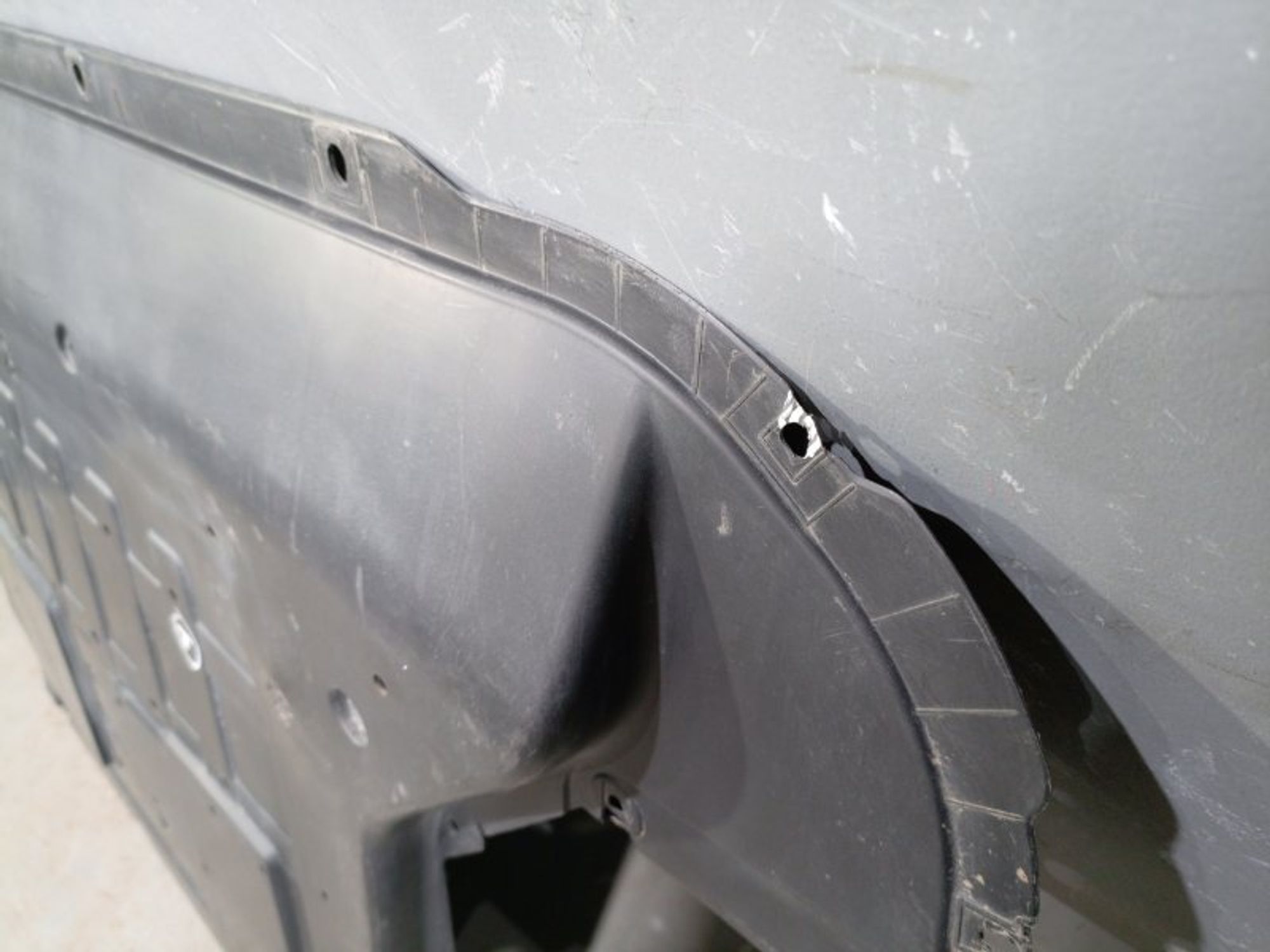 https://ycs.partsauto.market/partsauto-images/thmbs/dc0eef04b6e03176379763a38d44e994/3aa72206e7f8d181f90b0705068dfe4b/007a80acd6aa78d8bb896d509c11baed.jpg
