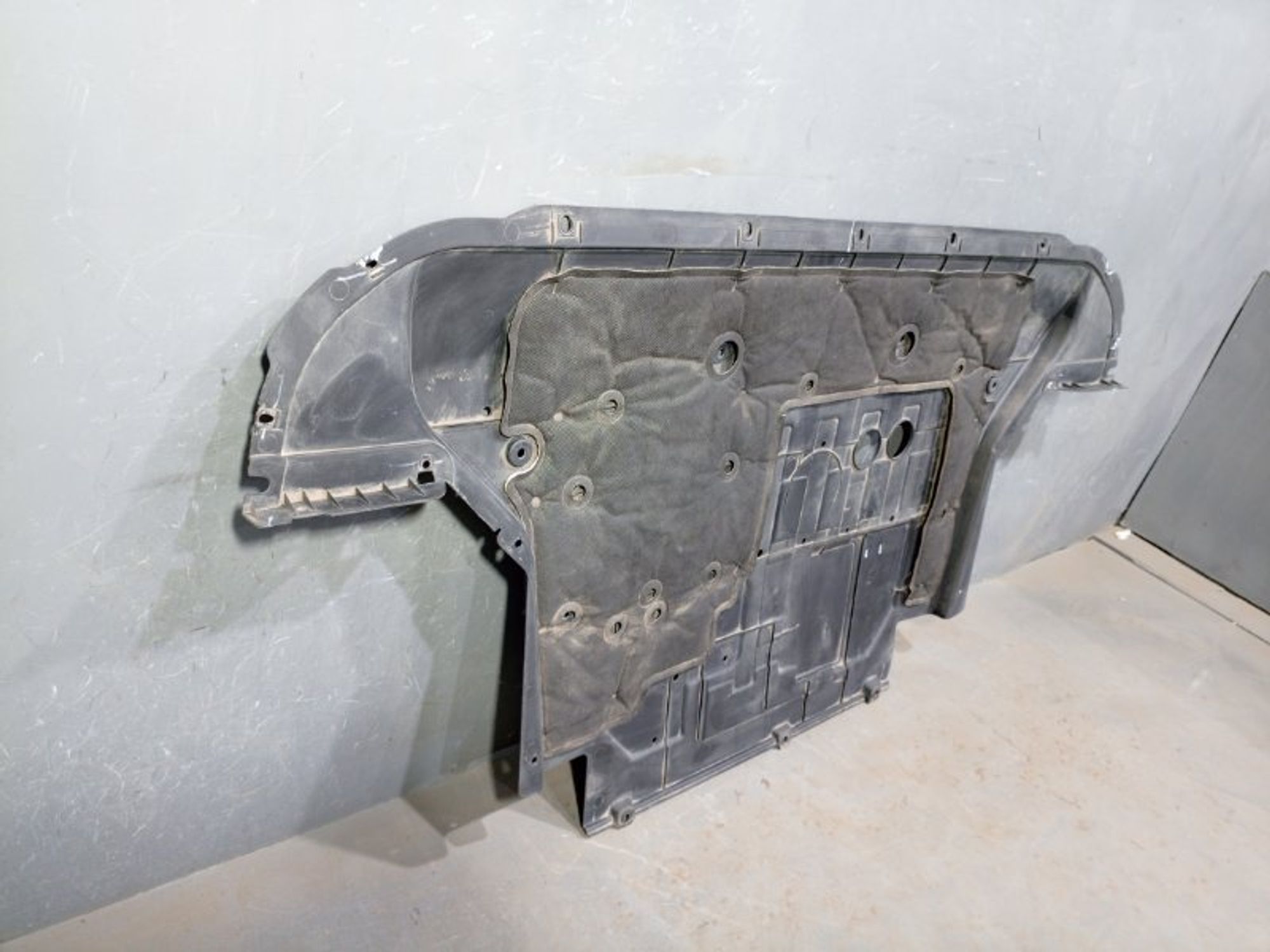 https://ycs.partsauto.market/partsauto-images/thmbs/dc0eef04b6e03176379763a38d44e994/3aa72206e7f8d181f90b0705068dfe4b/014d04b206d8669cda85fd22b3ead5e7.jpg