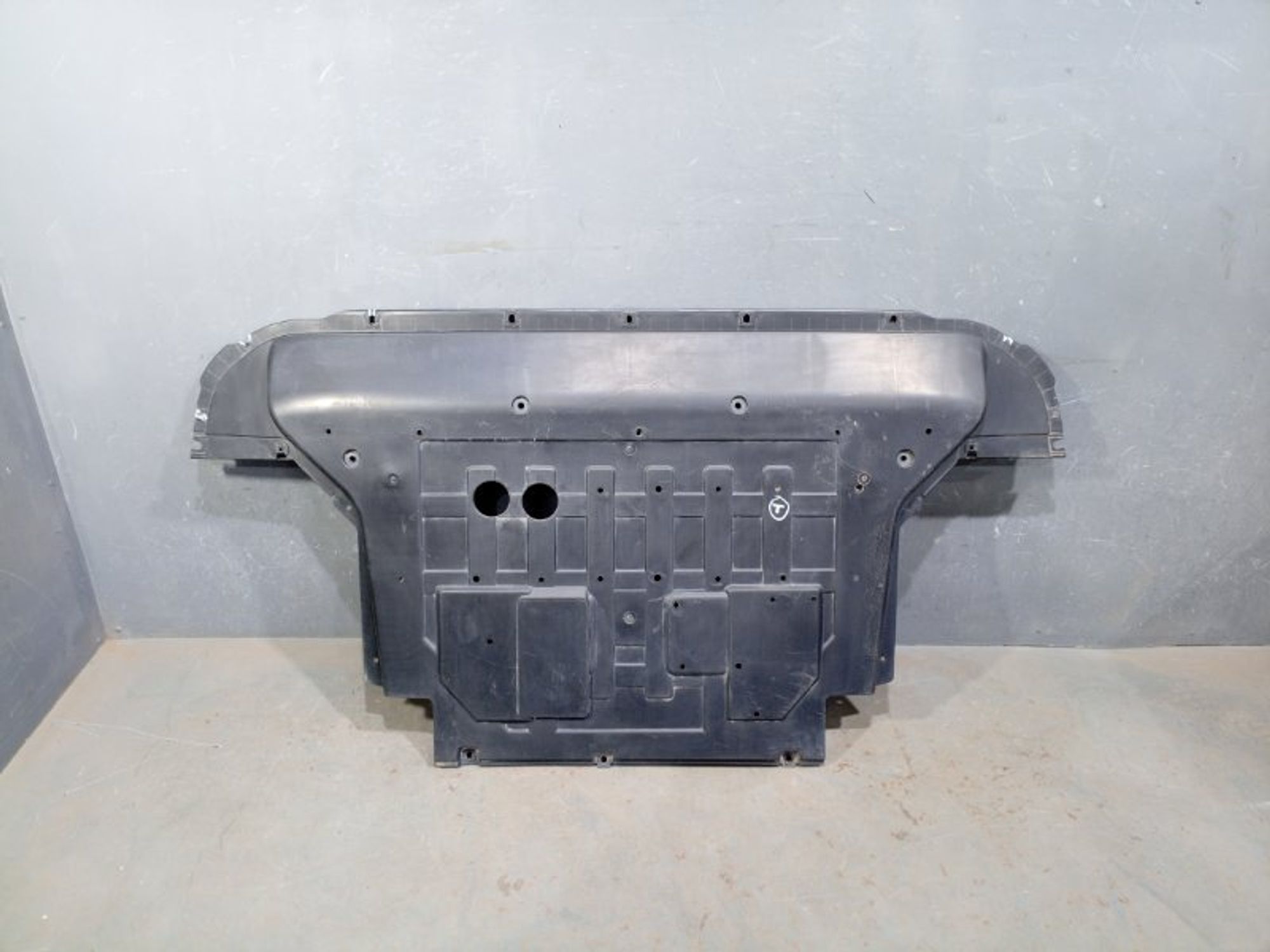 https://ycs.partsauto.market/partsauto-images/thmbs/dc0eef04b6e03176379763a38d44e994/3aa72206e7f8d181f90b0705068dfe4b/1a2407d278dd5c6c7380b613d1d4a1ea.jpg