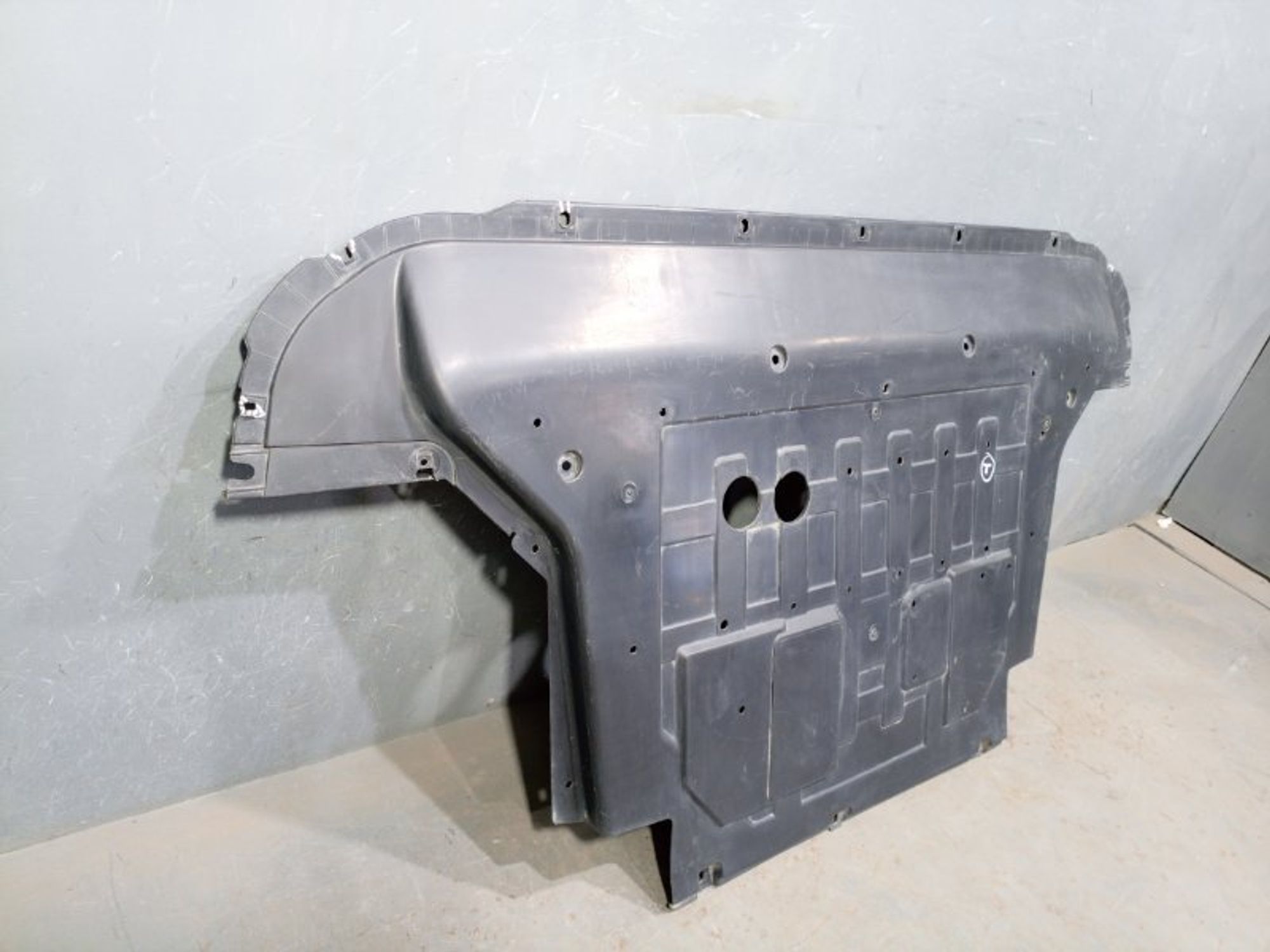 https://ycs.partsauto.market/partsauto-images/thmbs/dc0eef04b6e03176379763a38d44e994/3aa72206e7f8d181f90b0705068dfe4b/340550ce1a932c7309f8d4314b4714dc.jpg