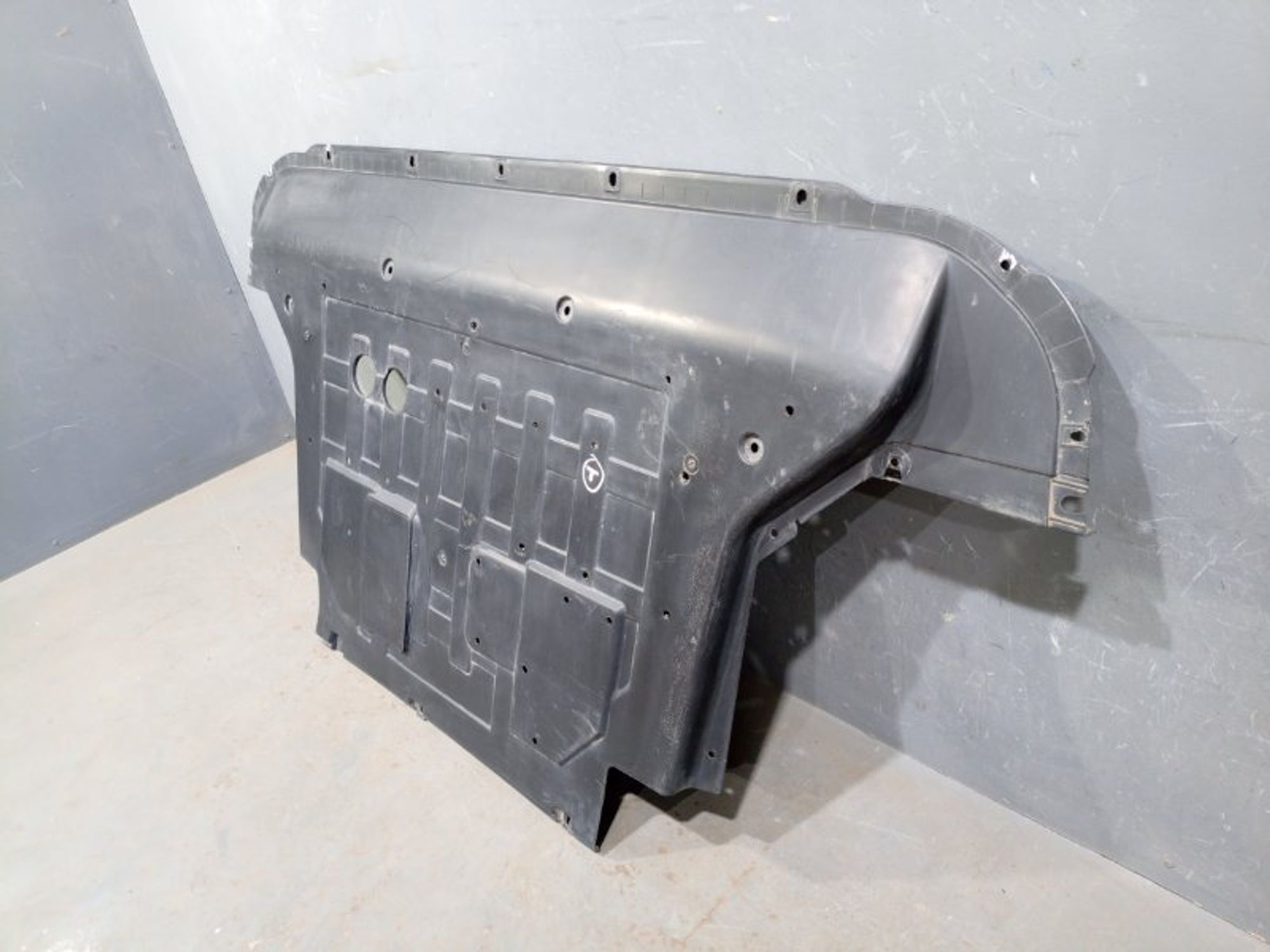 https://ycs.partsauto.market/partsauto-images/thmbs/dc0eef04b6e03176379763a38d44e994/3aa72206e7f8d181f90b0705068dfe4b/424ba4414d5d15cead2014f152de79a0.jpg