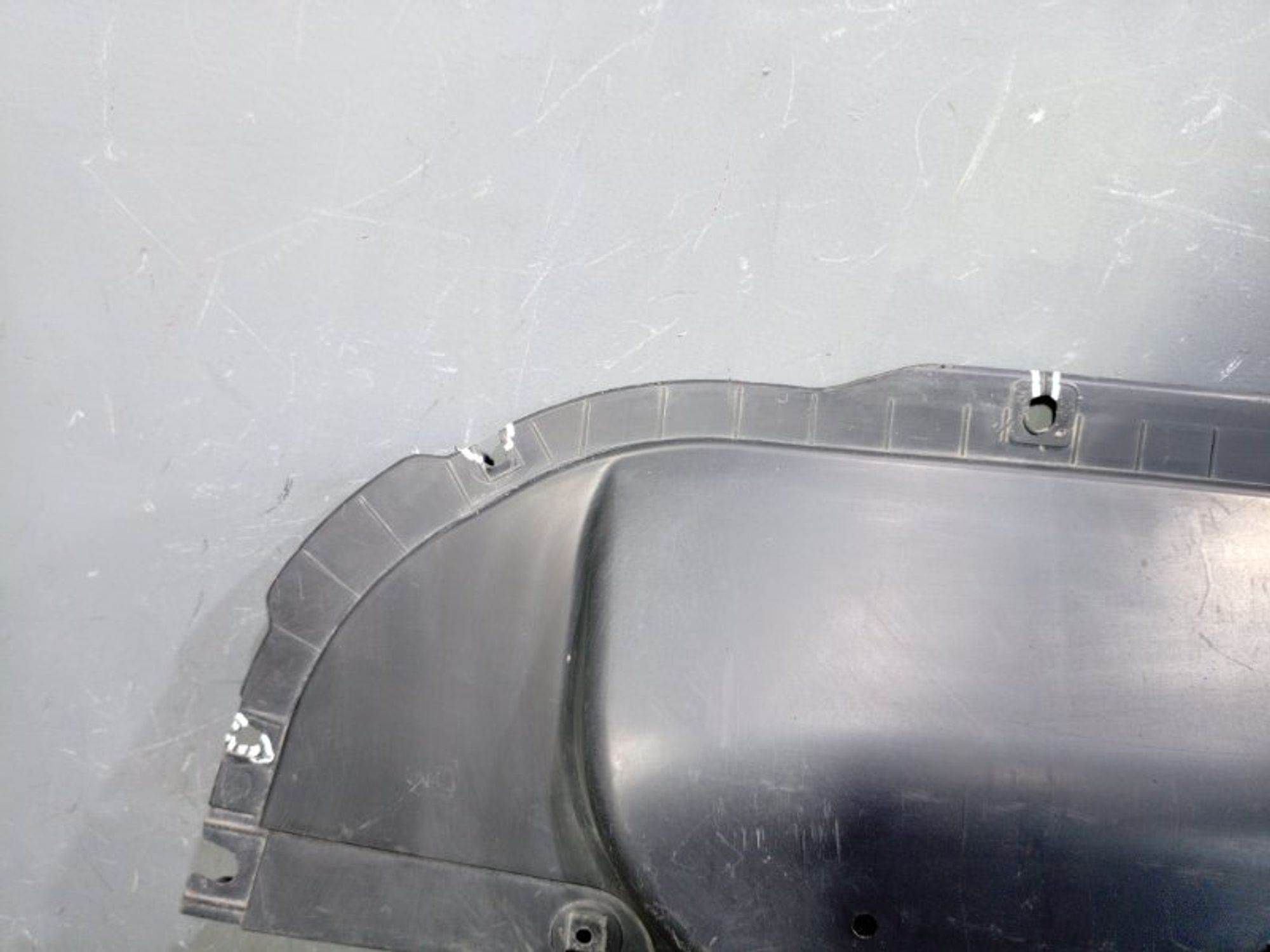 https://ycs.partsauto.market/partsauto-images/thmbs/dc0eef04b6e03176379763a38d44e994/3aa72206e7f8d181f90b0705068dfe4b/428133a6042ab3dc2a700968f4f7a56f.jpg