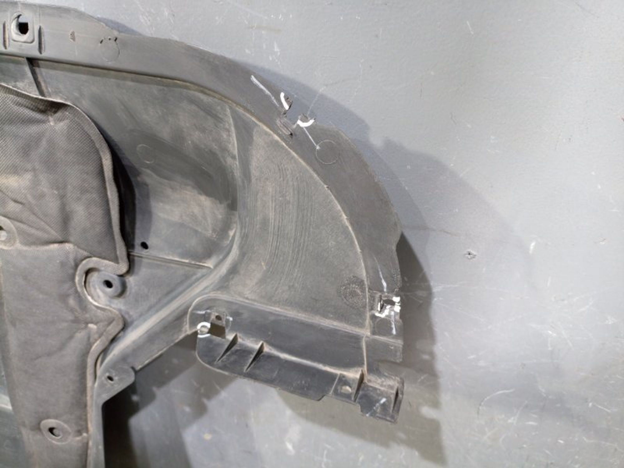 https://ycs.partsauto.market/partsauto-images/thmbs/dc0eef04b6e03176379763a38d44e994/3aa72206e7f8d181f90b0705068dfe4b/6598b3f625a5119e470c32ef8cb63048.jpg