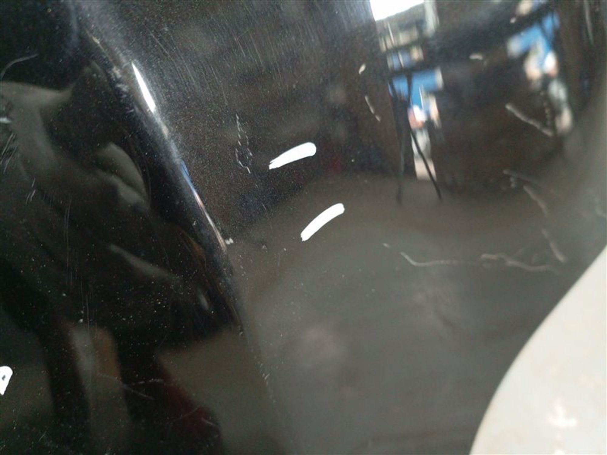 https://ycs.partsauto.market/partsauto-images/thmbs/dc0eef04b6e03176379763a38d44e994/3aa7c5bf9da730a346f6603f560dfba5/22ebdb2bc384d92504703ab709848882.jpg