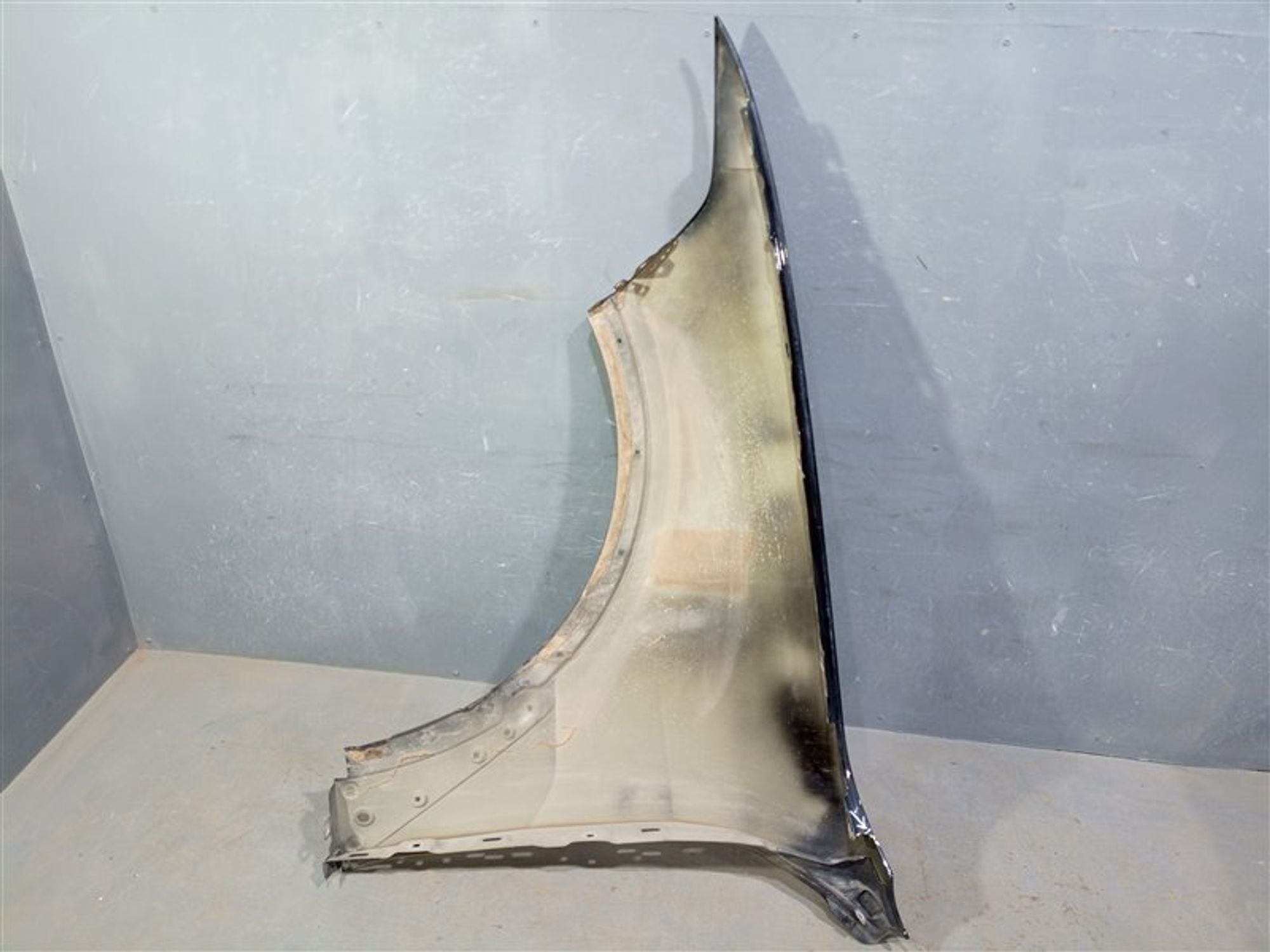 https://ycs.partsauto.market/partsauto-images/thmbs/dc0eef04b6e03176379763a38d44e994/3aa7c5bf9da730a346f6603f560dfba5/49c098d70b8bff65c7be1162c1be90b6.jpg
