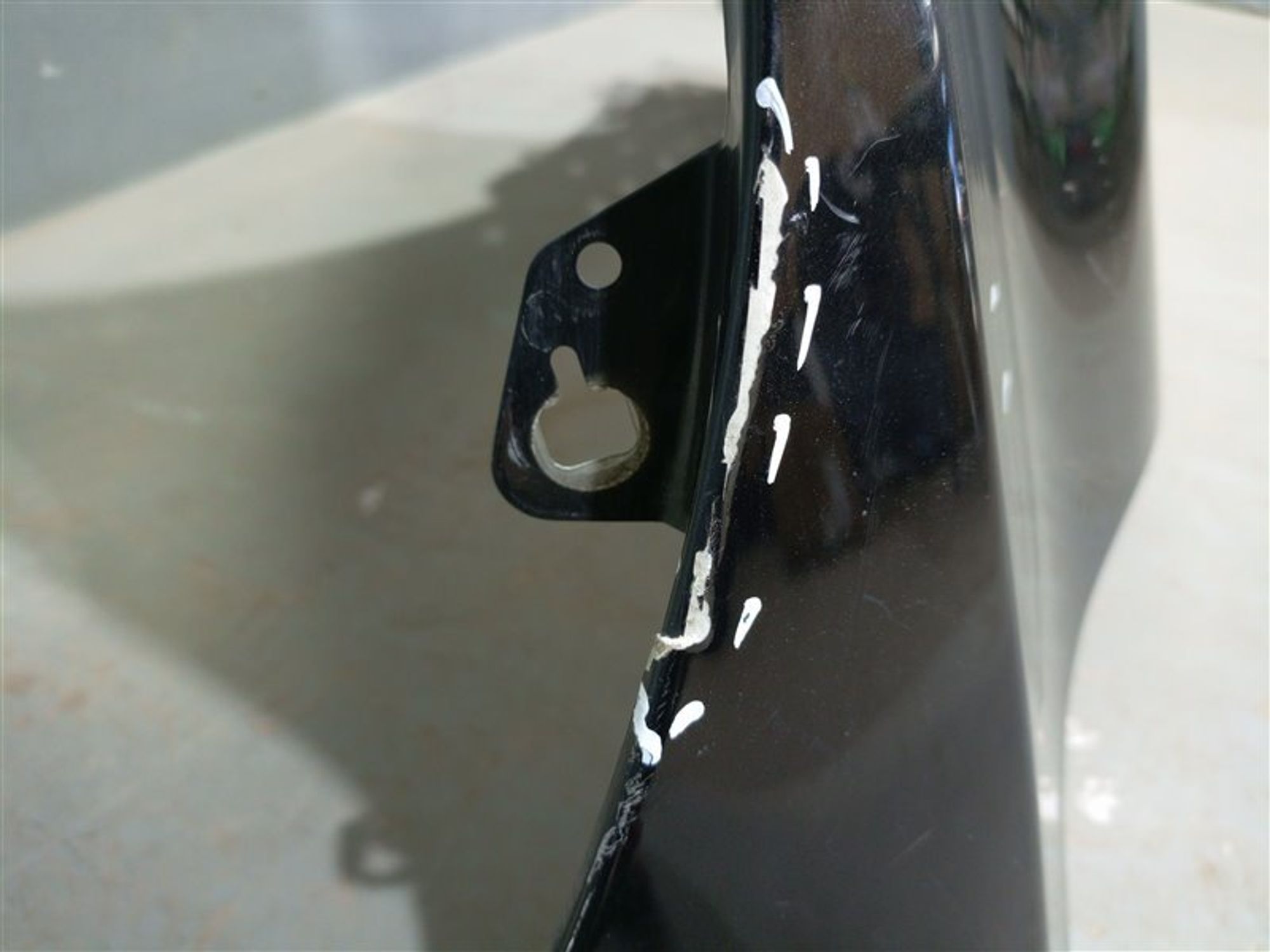 https://ycs.partsauto.market/partsauto-images/thmbs/dc0eef04b6e03176379763a38d44e994/3aa7c5bf9da730a346f6603f560dfba5/4d8191f1c503bca817933aa5b308f893.jpg