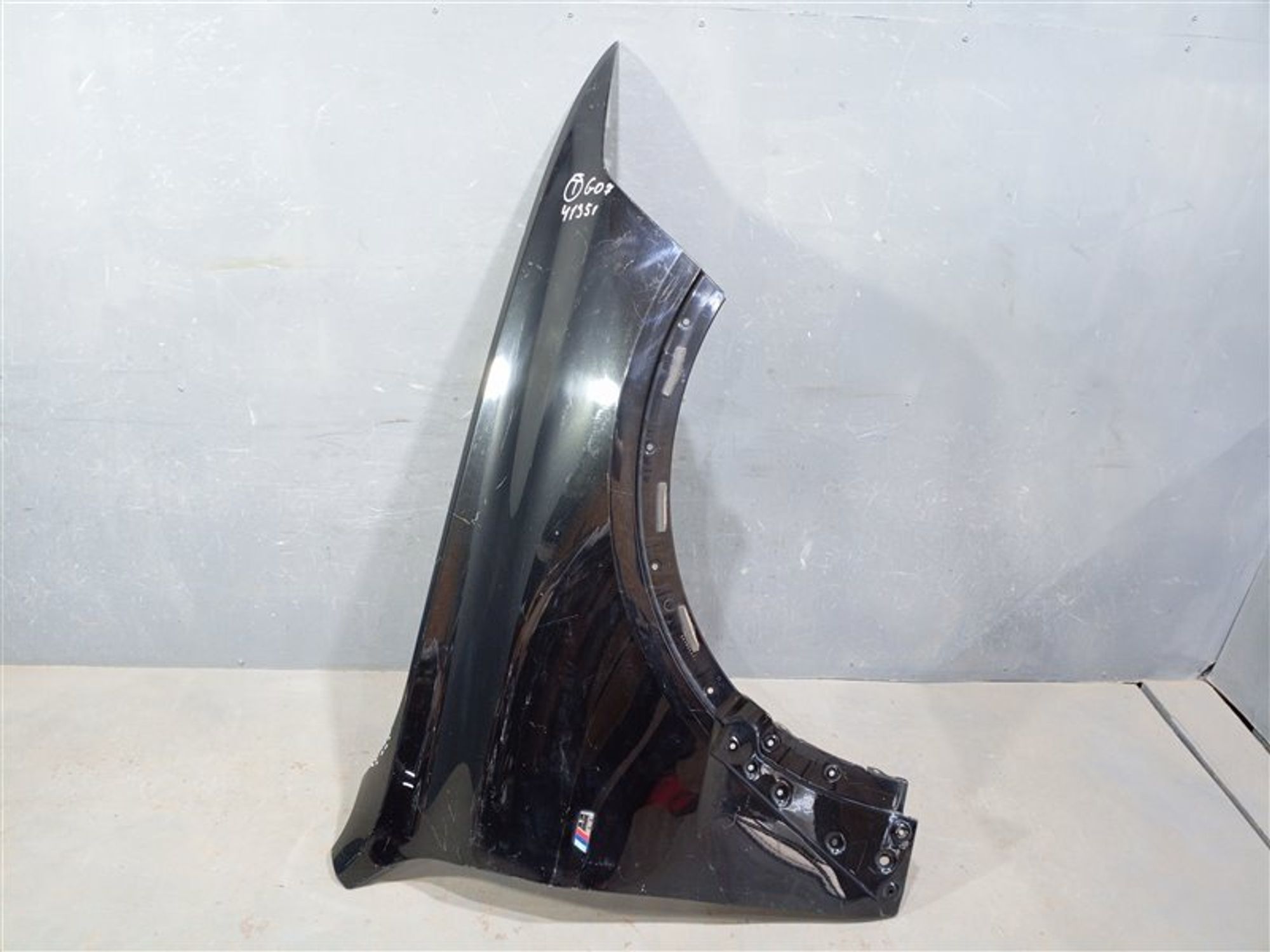 https://ycs.partsauto.market/partsauto-images/thmbs/dc0eef04b6e03176379763a38d44e994/3aa7c5bf9da730a346f6603f560dfba5/5679d2b8b7aa4a2fffa3e3be64159292.jpg